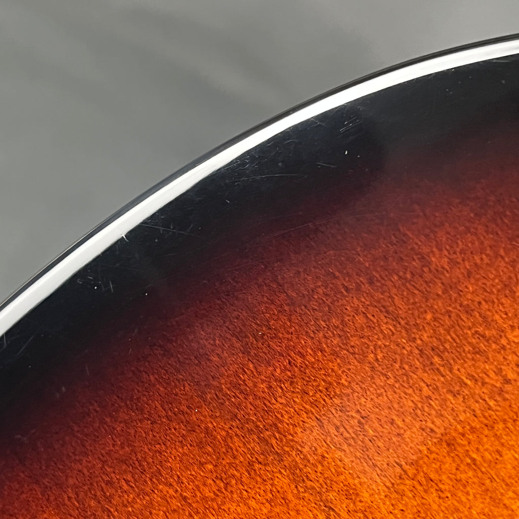 YAMAHA PAC212VFM
