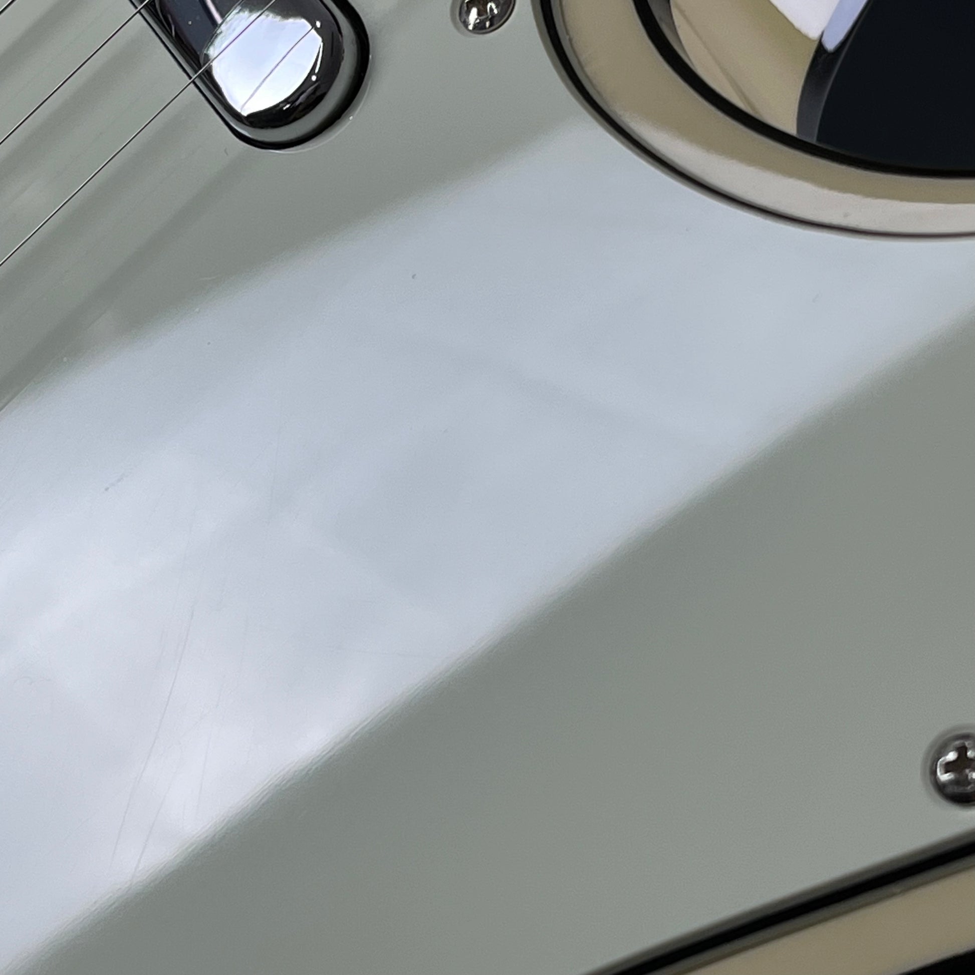 Fender Japan Classic 60s Telecaster Custom 2015