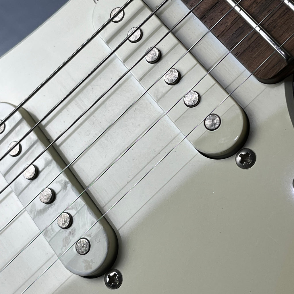 YAMAHA PAC012