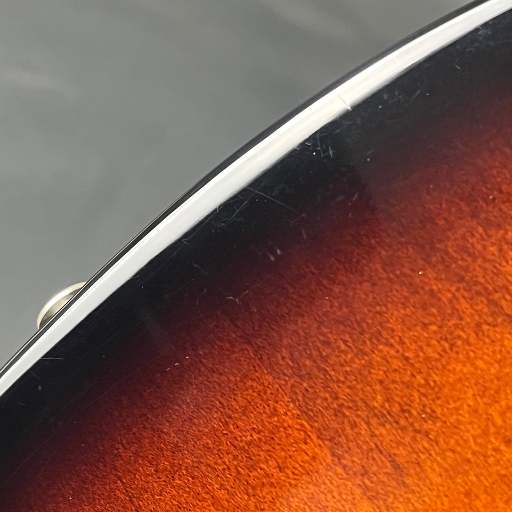 YAMAHA PAC212VFM