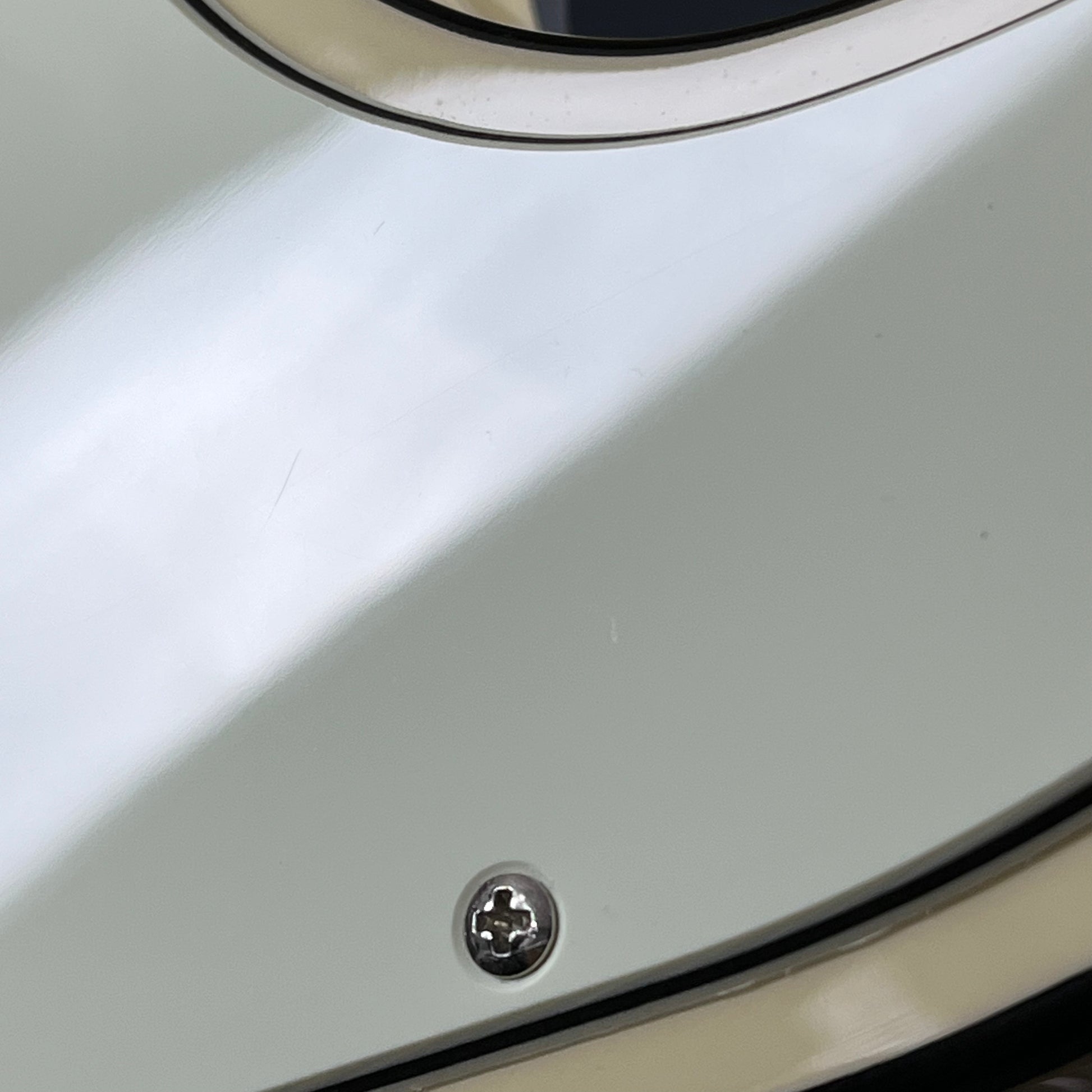 Fender Japan Classic 60s Telecaster Custom 2015