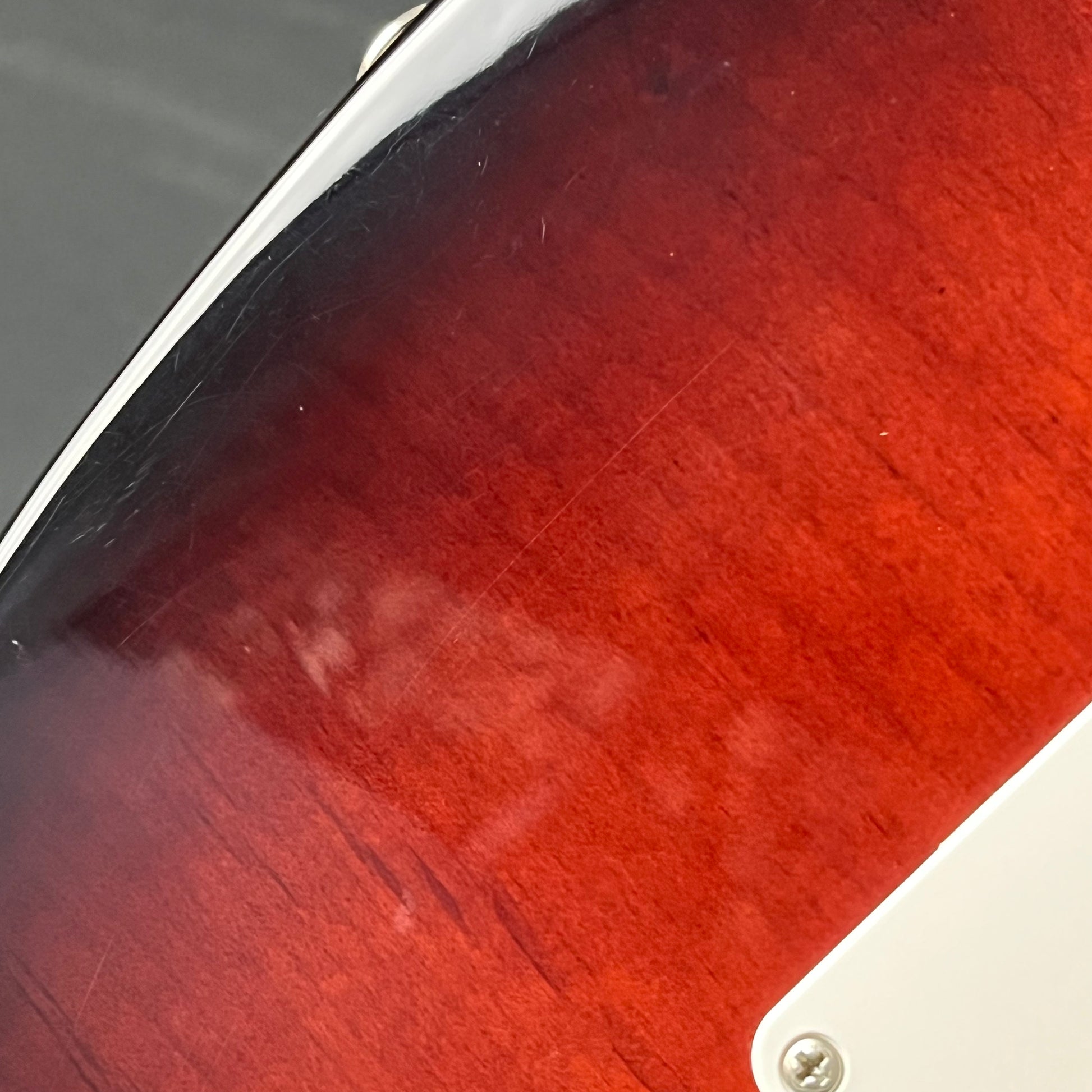 YAMAHA PAC112V