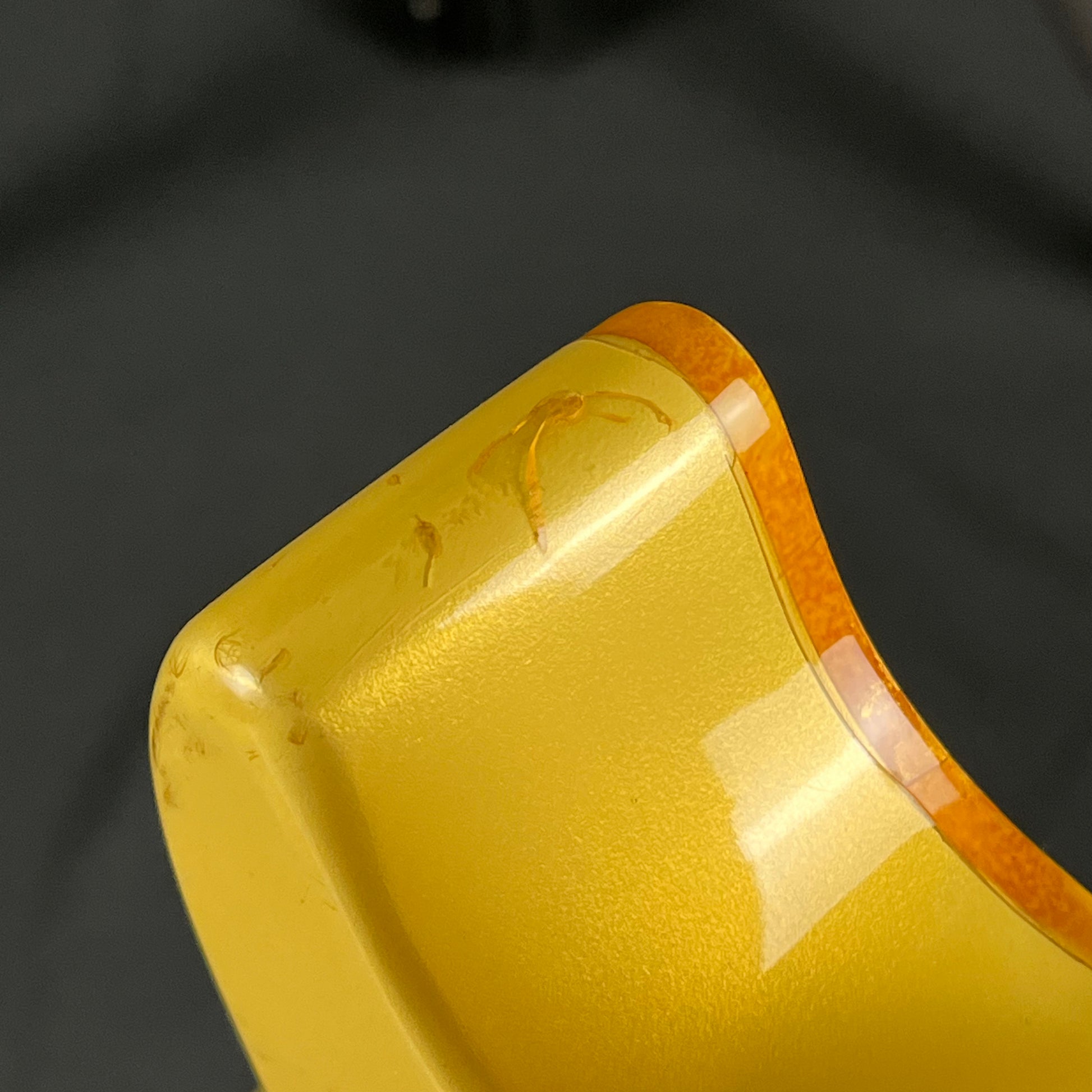 Ibanez Japan Artist AR-100 1982