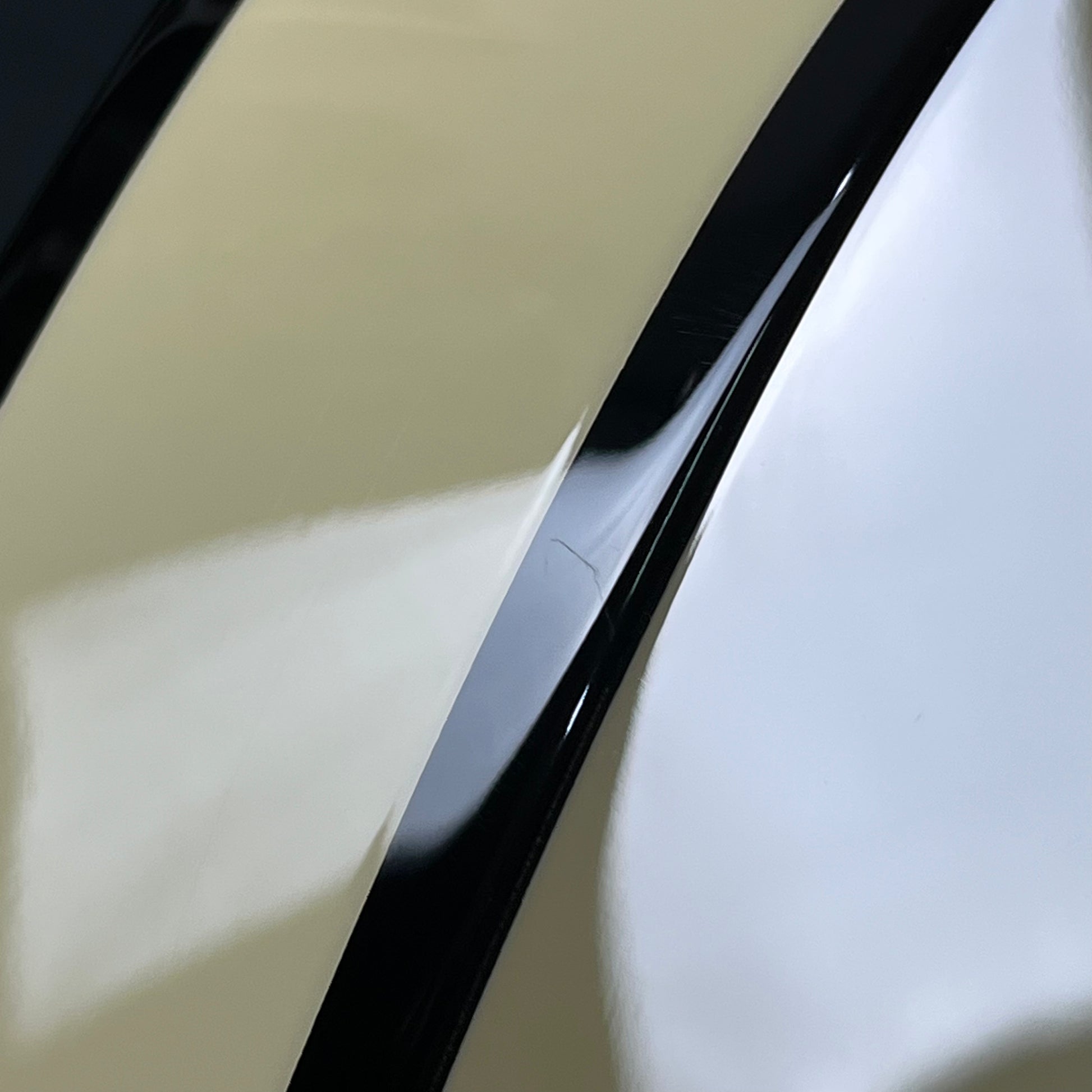 Fender Japan Classic 60s Telecaster Custom 2015