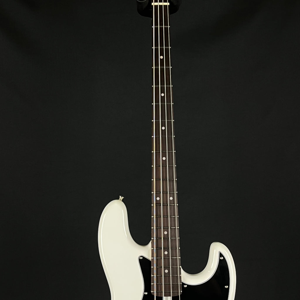 Bacchus BJB-1R Bass
