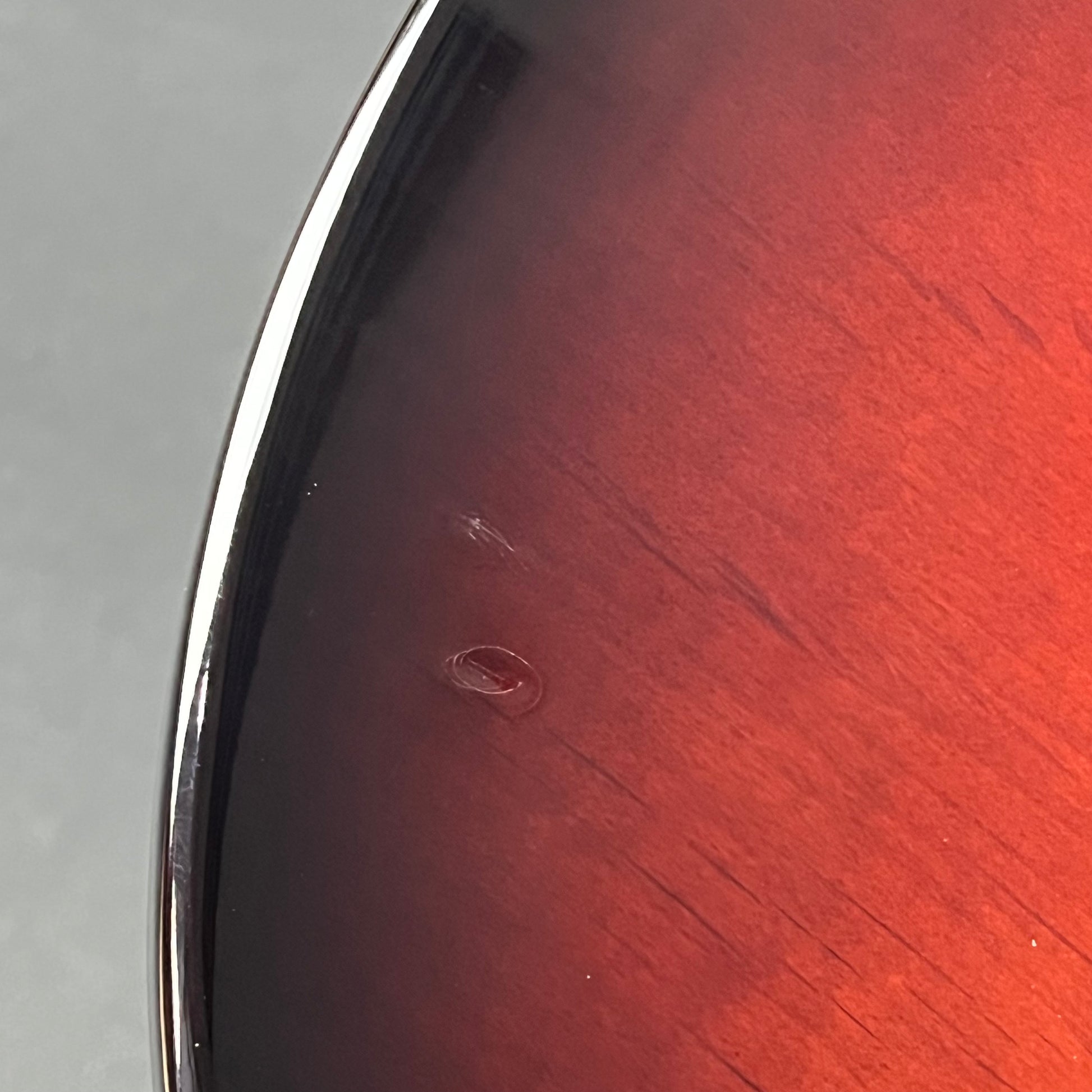 YAMAHA PAC112V