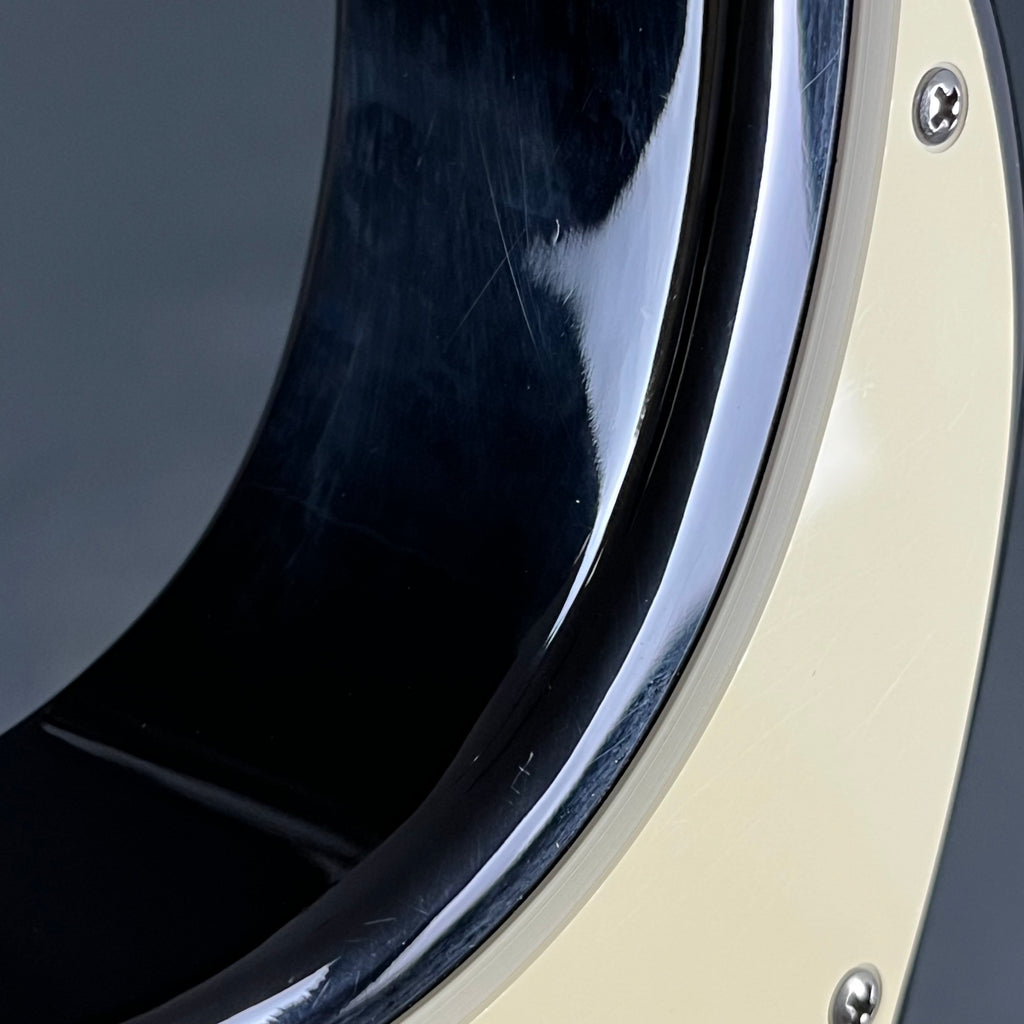 YAMAHA PAC012