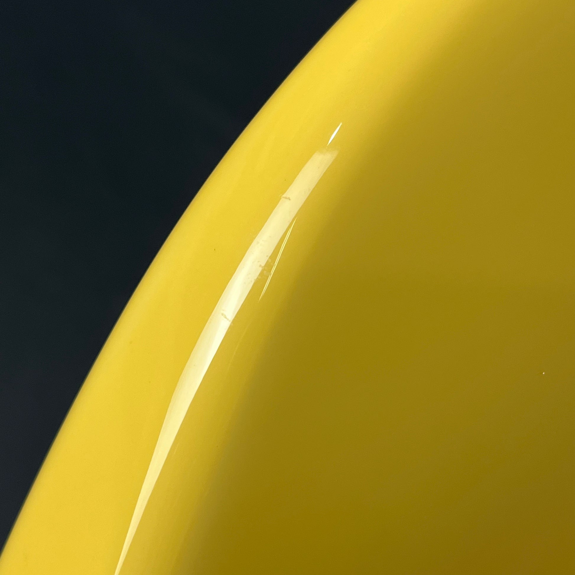 Fender Player Stratocaster HSS 2019