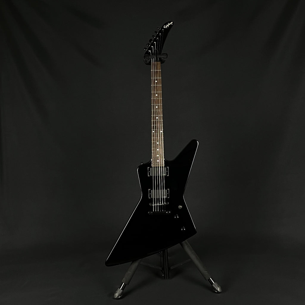Epiphone '84 Explorer EX