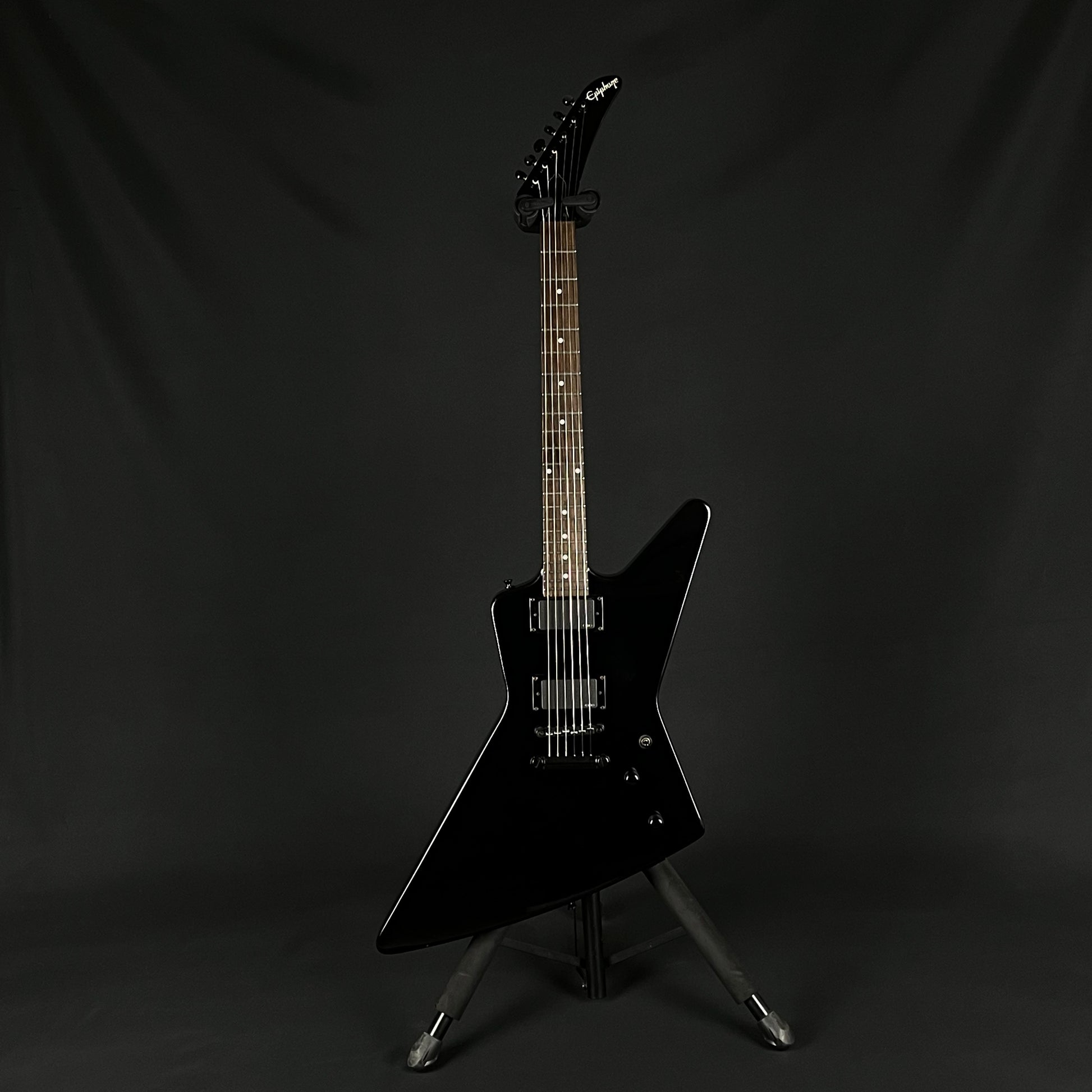 Epiphone '84 Explorer EX