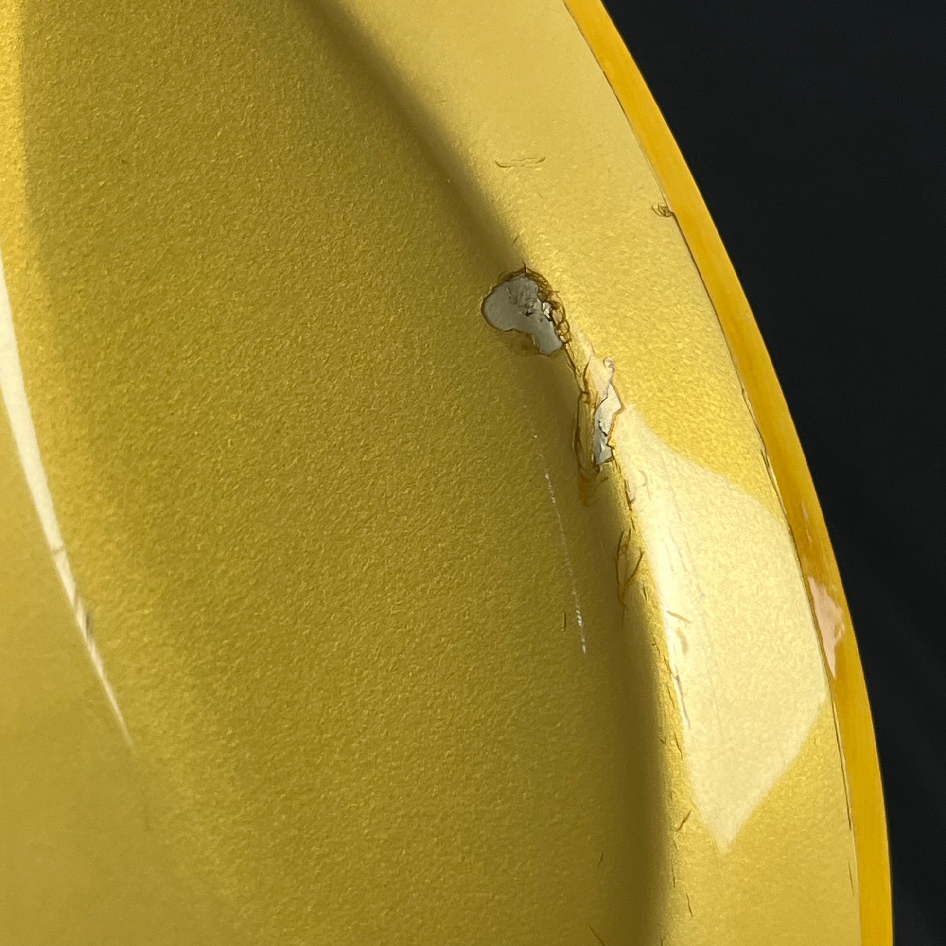 Ibanez Japan Artist AR-100 1982