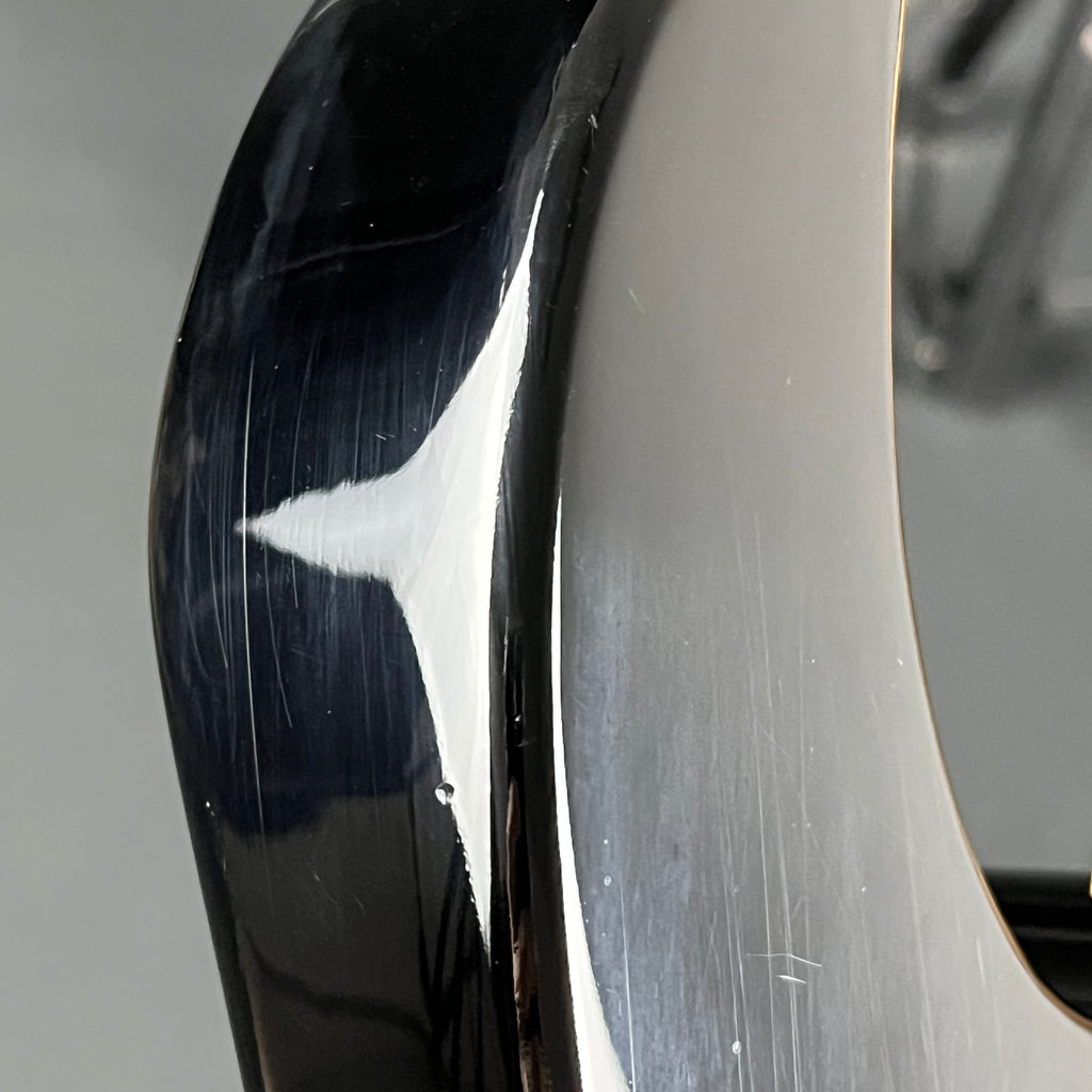 YAMAHA PAC012