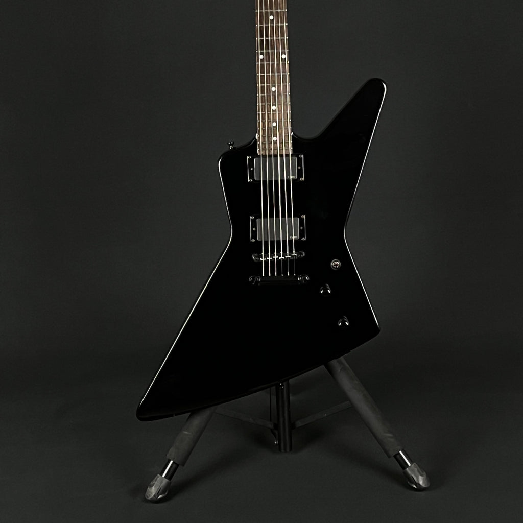 Epiphone '84 Explorer EX
