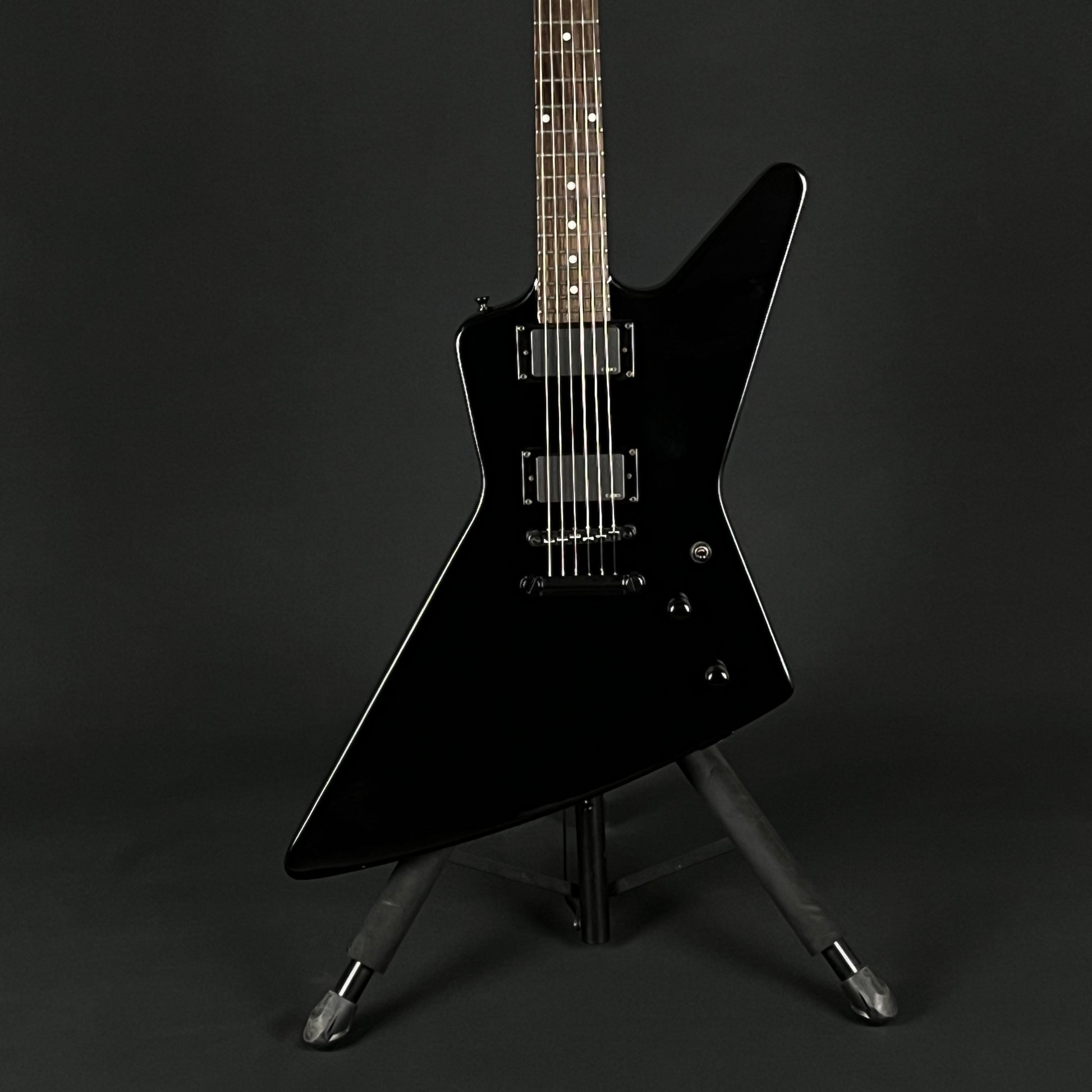 Epiphone '84 Explorer EX