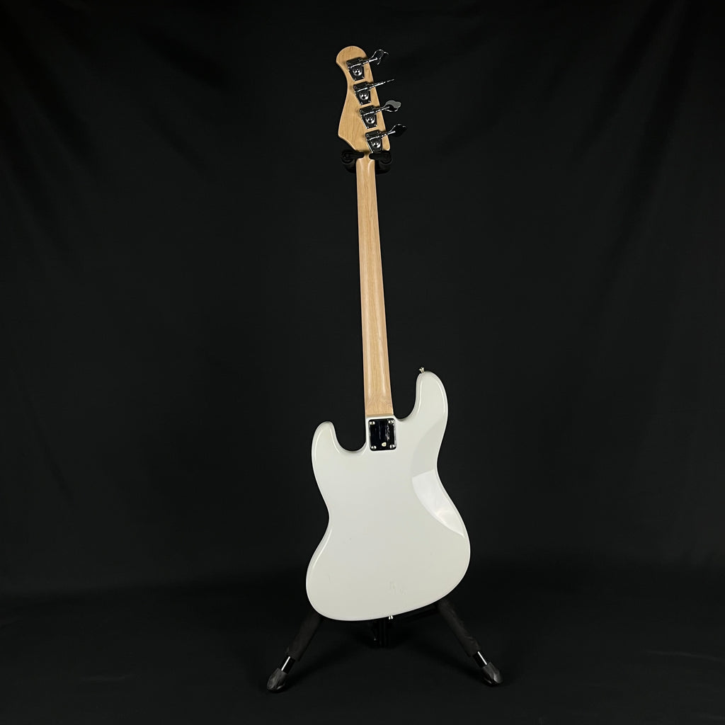 Bacchus BJB-1R Bass