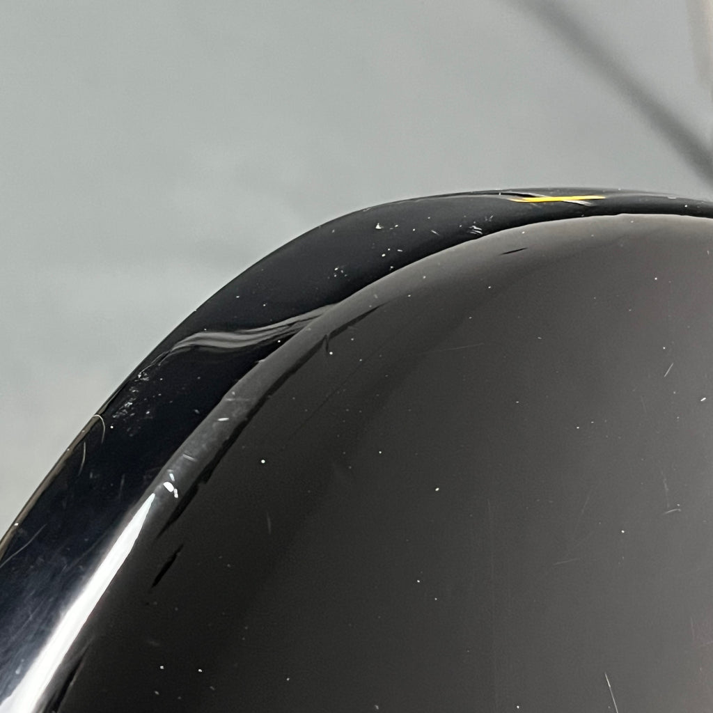 YAMAHA PAC012