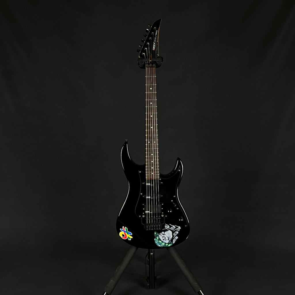 YAMAHA Japan RGX512J