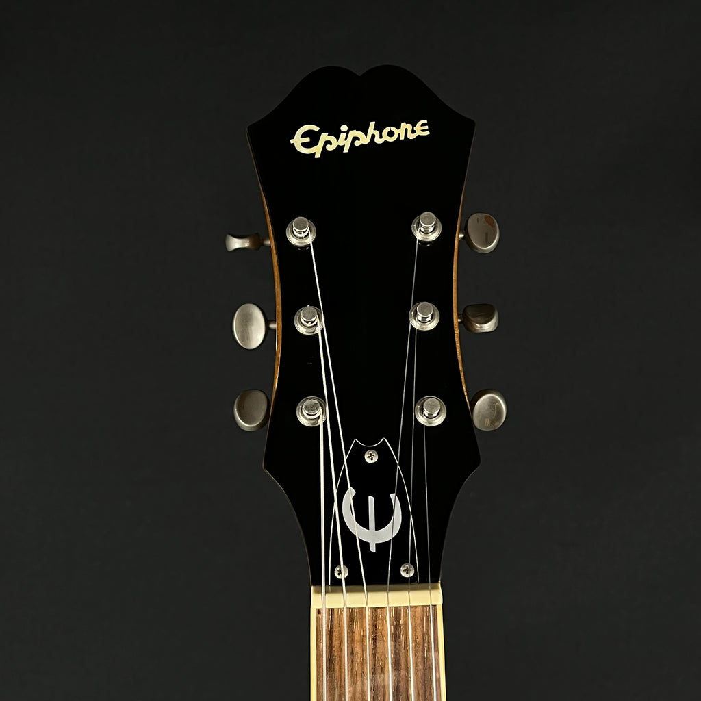 Epiphone Casino NA 2010