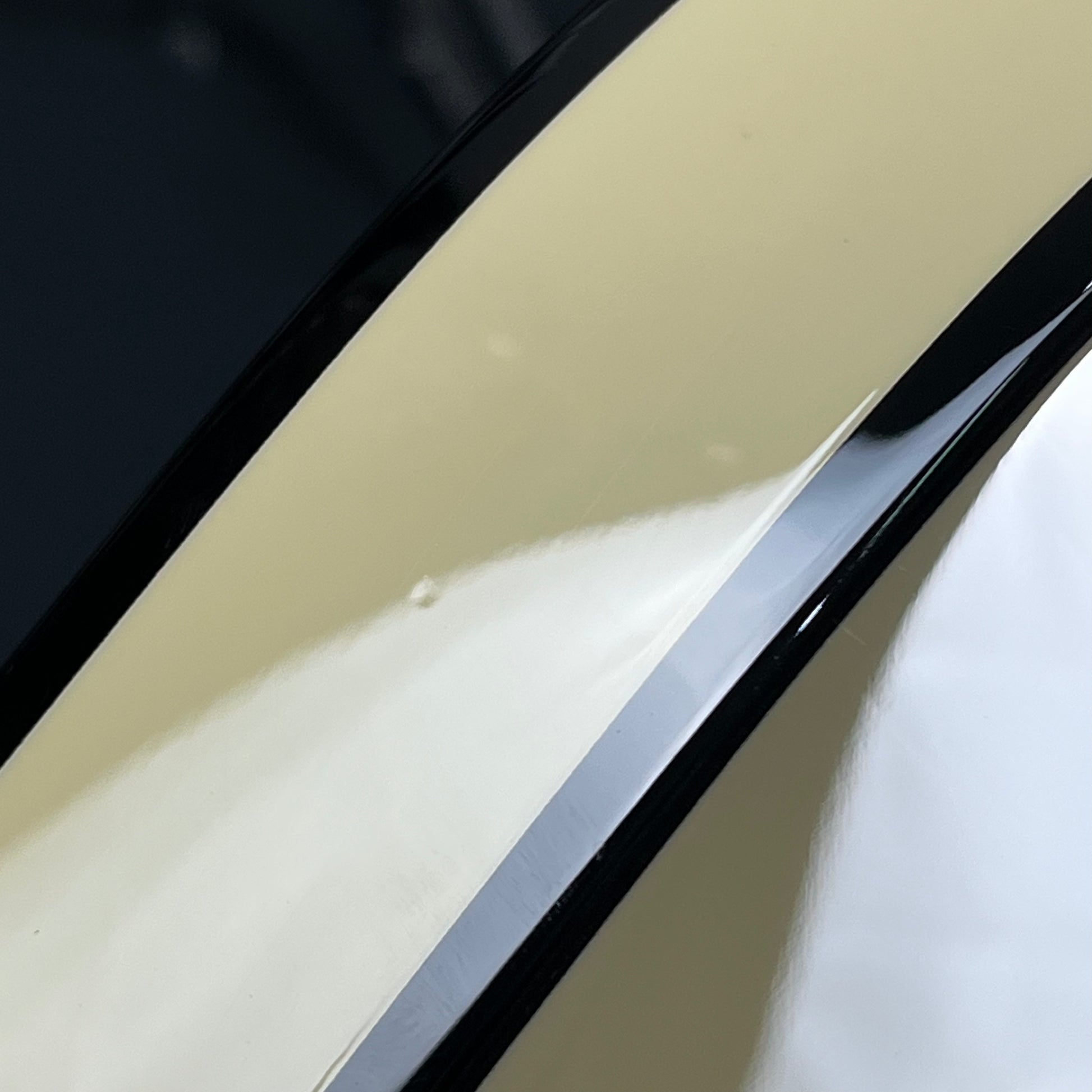 Fender Japan Classic 60s Telecaster Custom 2015