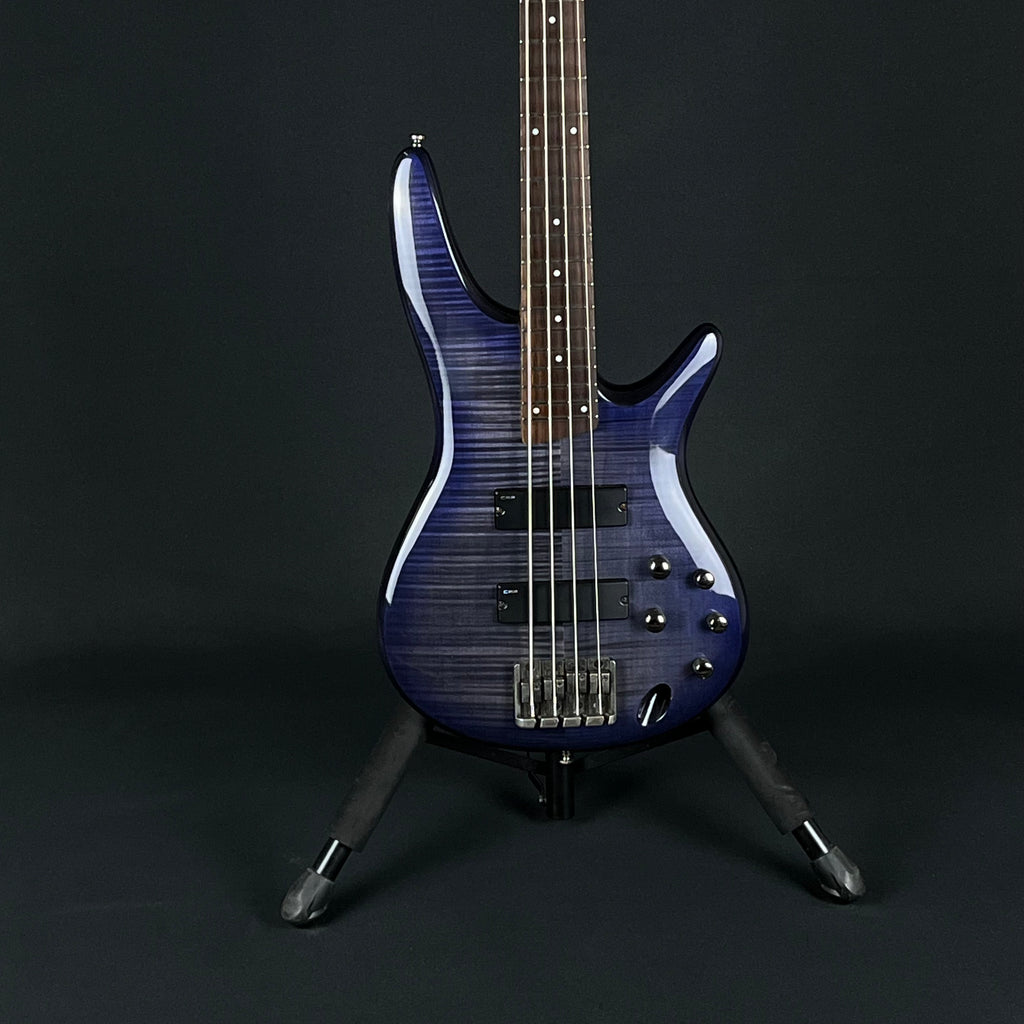 Ibanez SR400FM Bass
