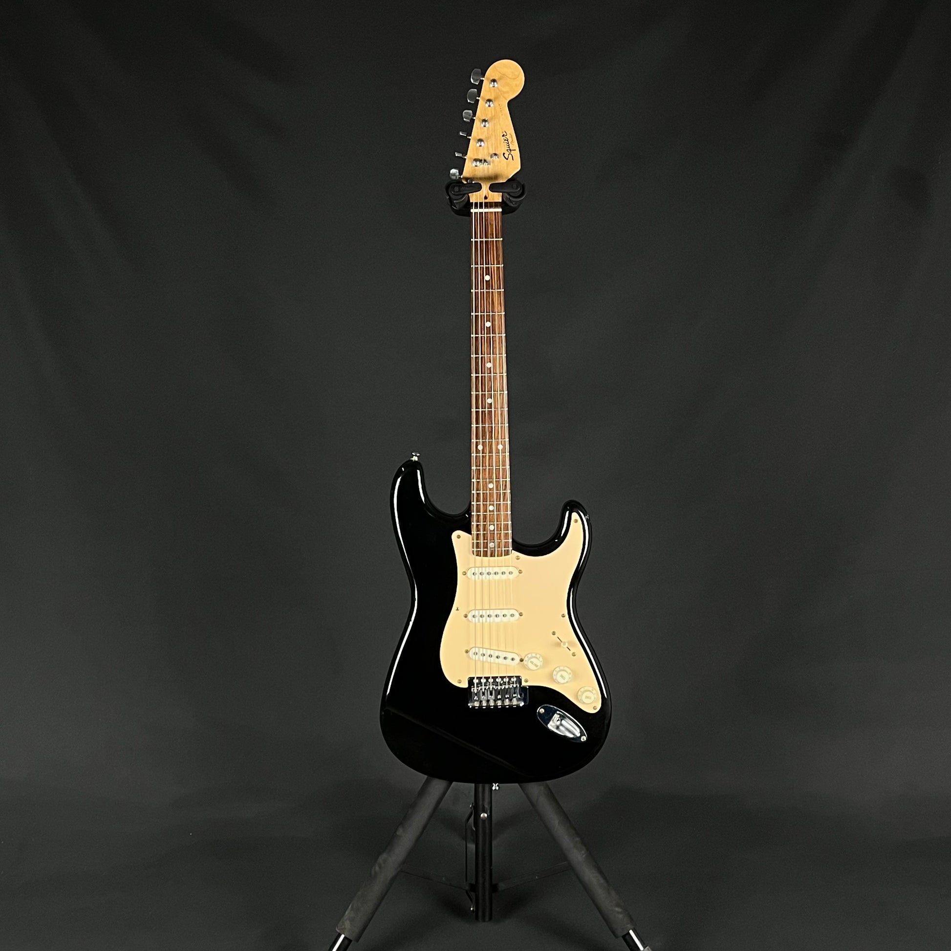Squier Bullet Stratocaster
