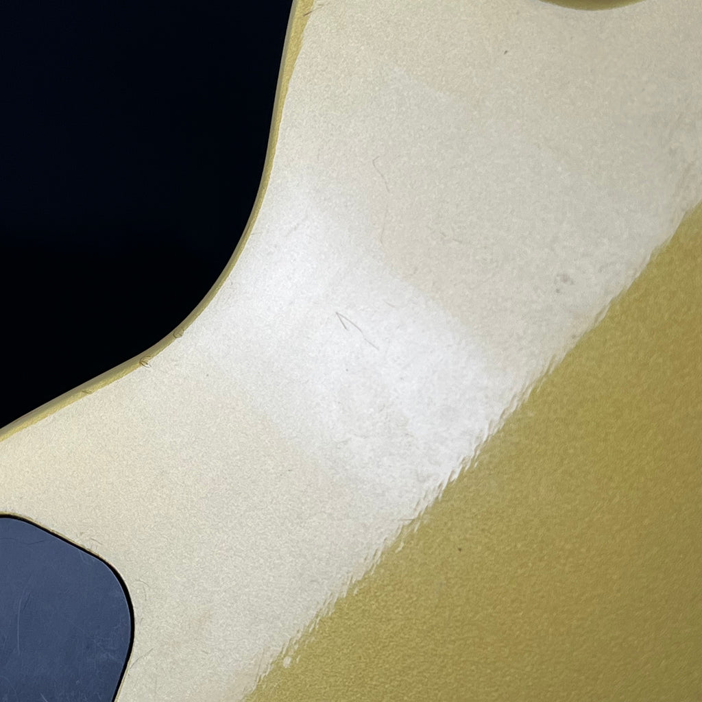 Ibanez Japan Artist AR-100 1982