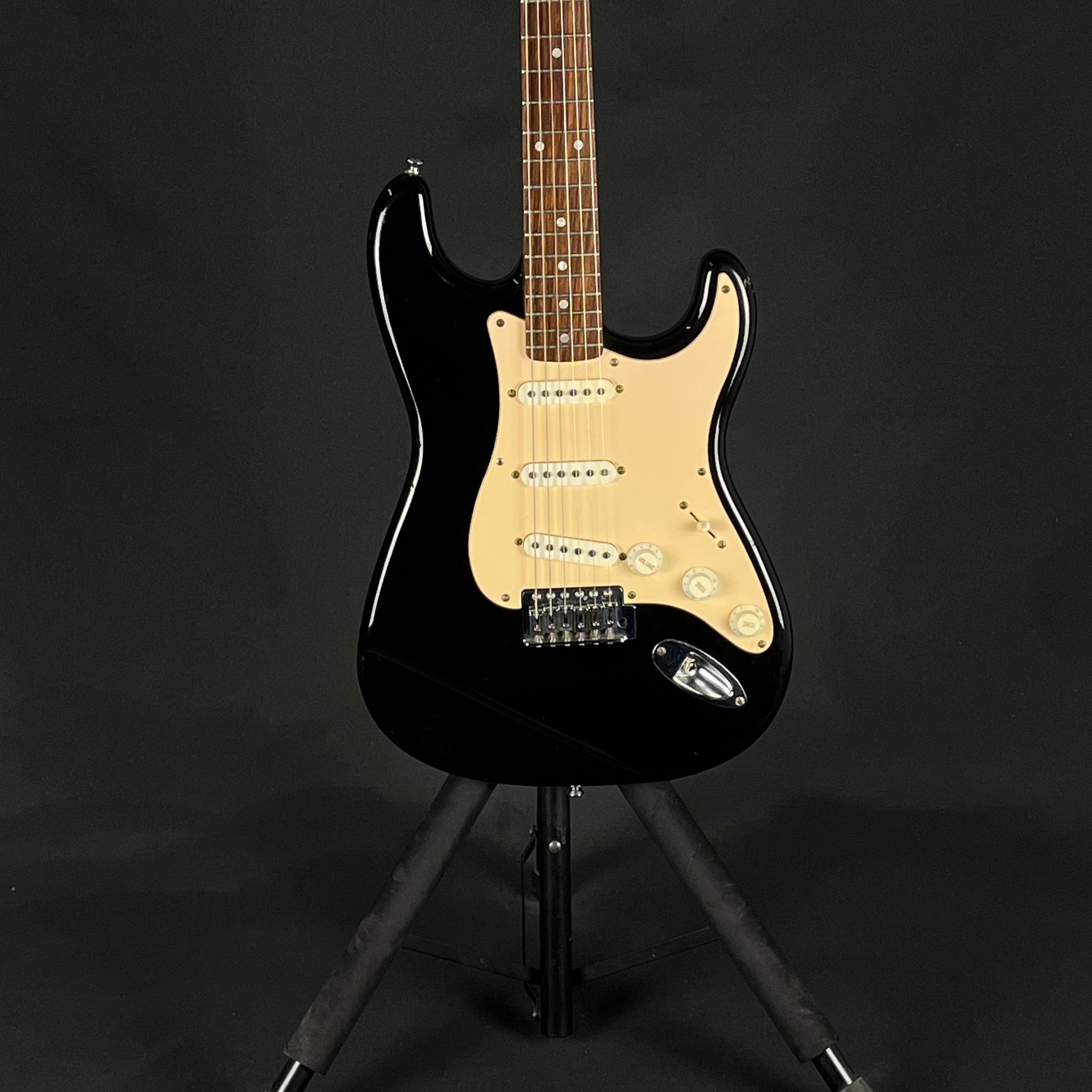 Squier Bullet Stratocaster