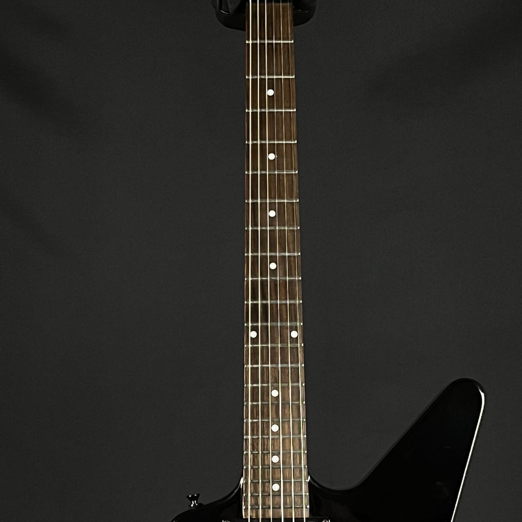 Epiphone '84 Explorer EX