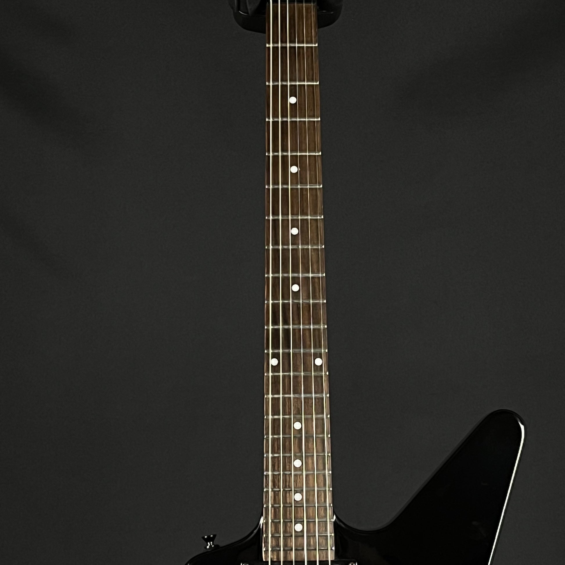 Epiphone '84 Explorer EX