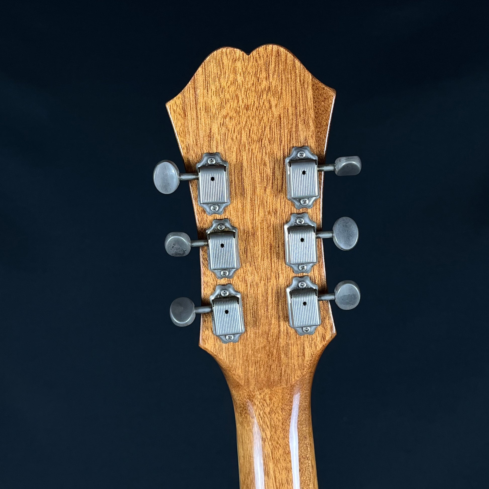 Epiphone Casino NA 2010