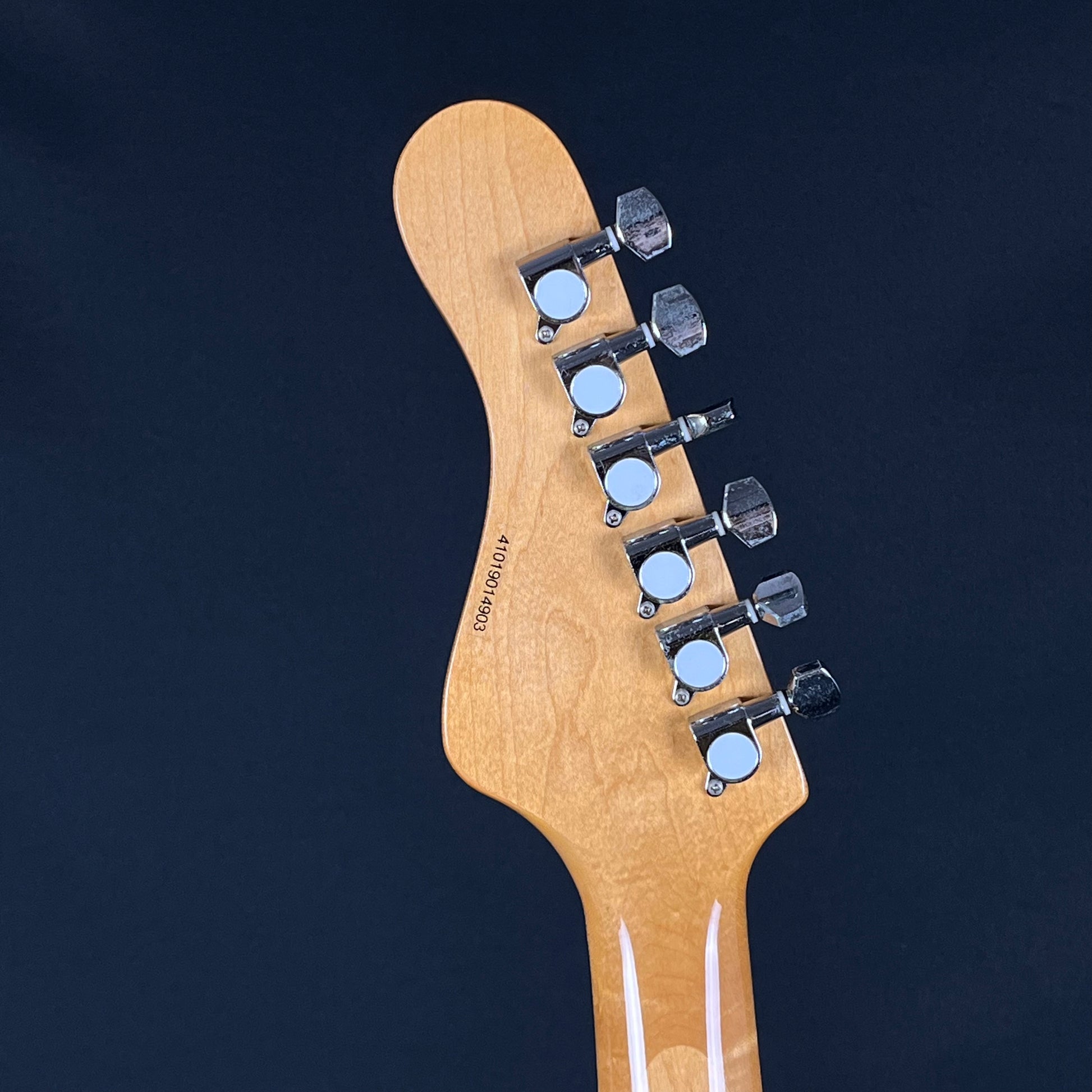 ARIA Pro II RETRO-1532J