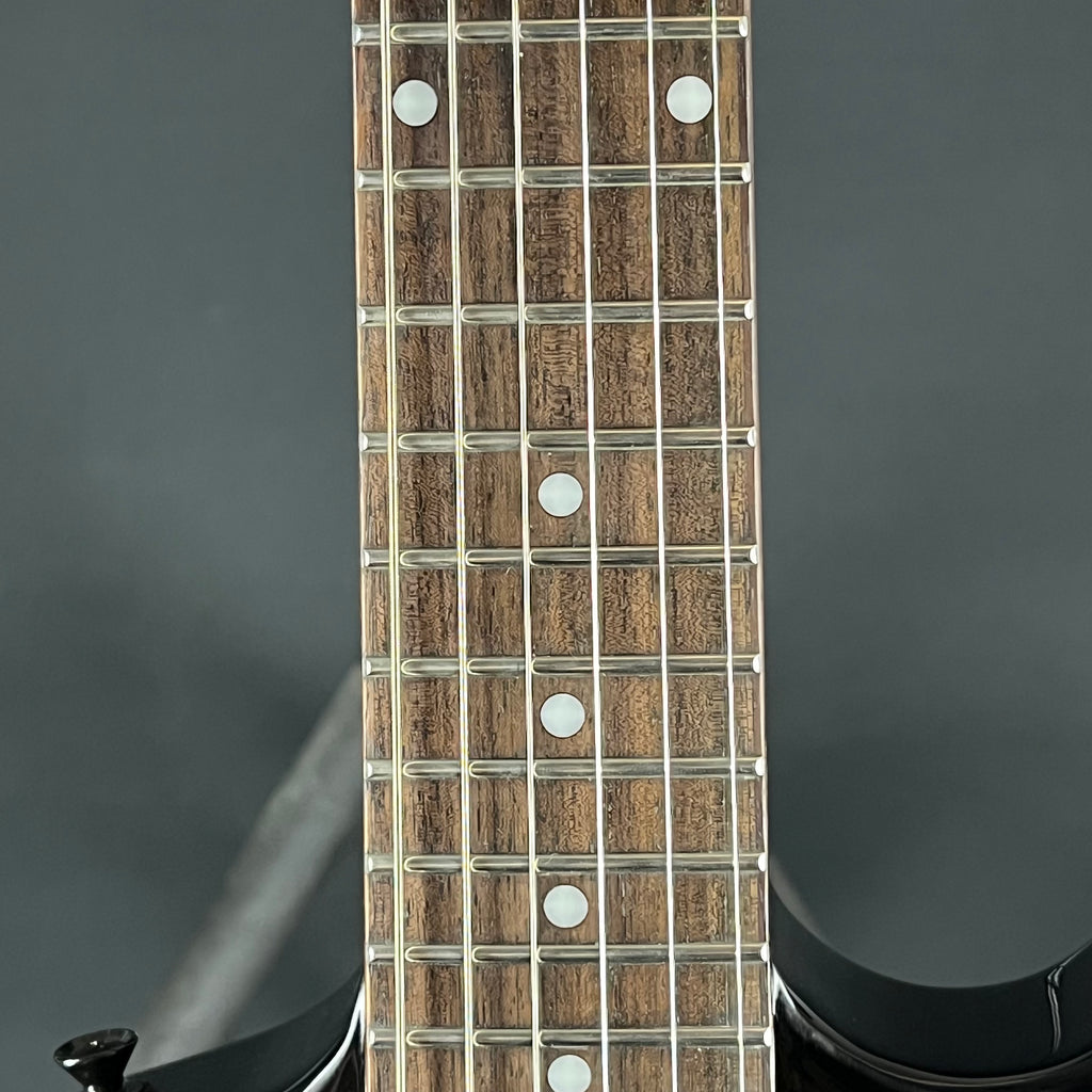 Epiphone '84 Explorer EX