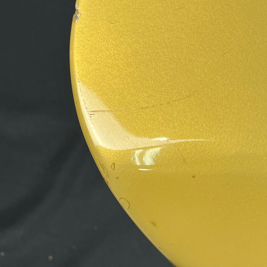 Ibanez Japan Artist AR-100 1982