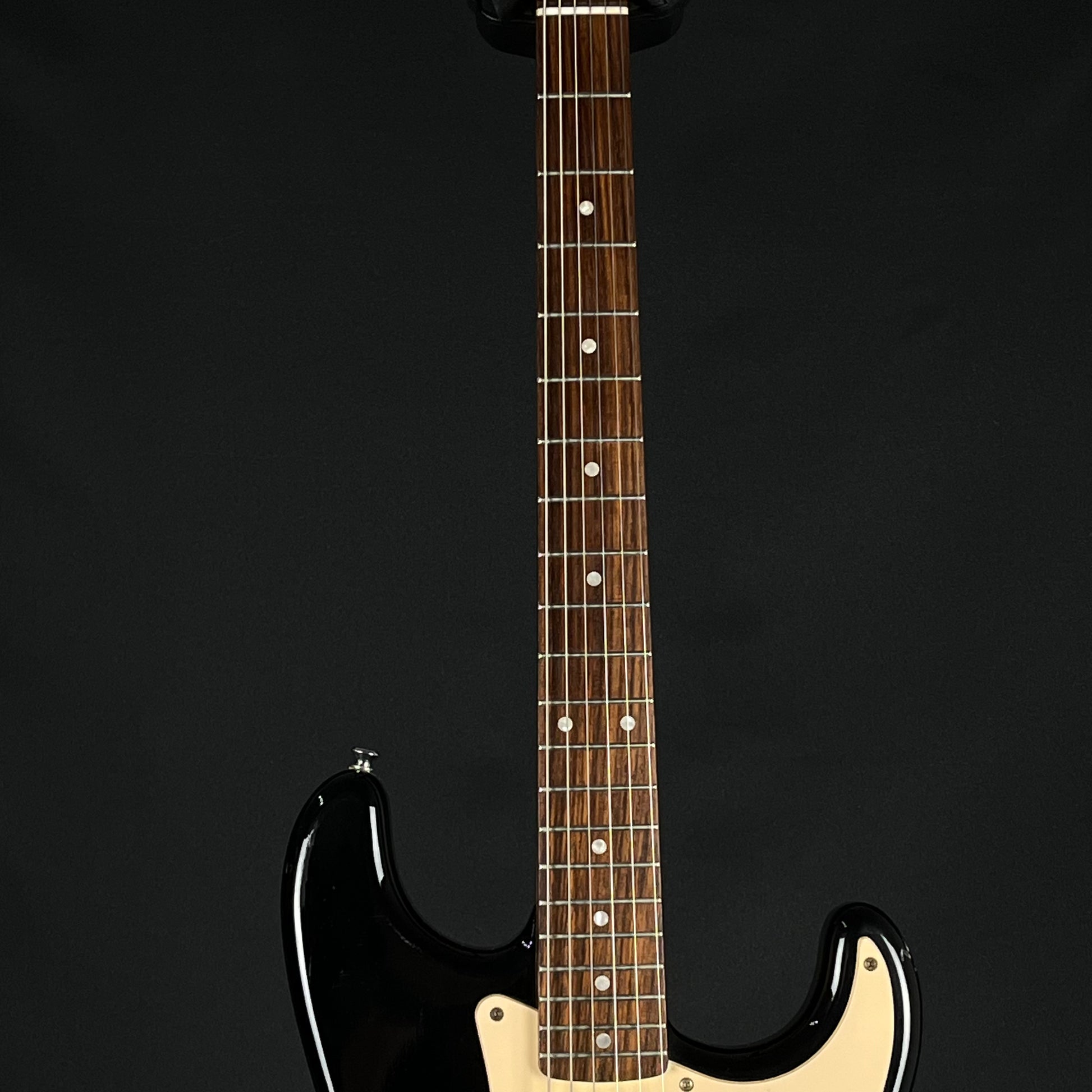 Squier Bullet Stratocaster