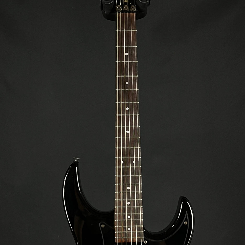 YAMAHA Japan RGX512J