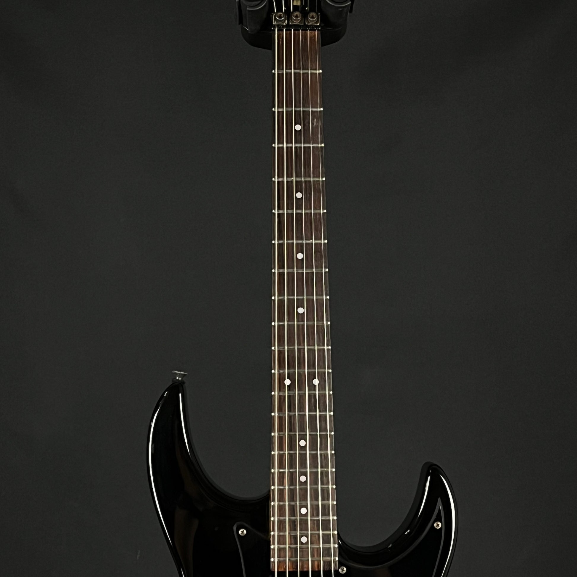 YAMAHA Japan RGX512J