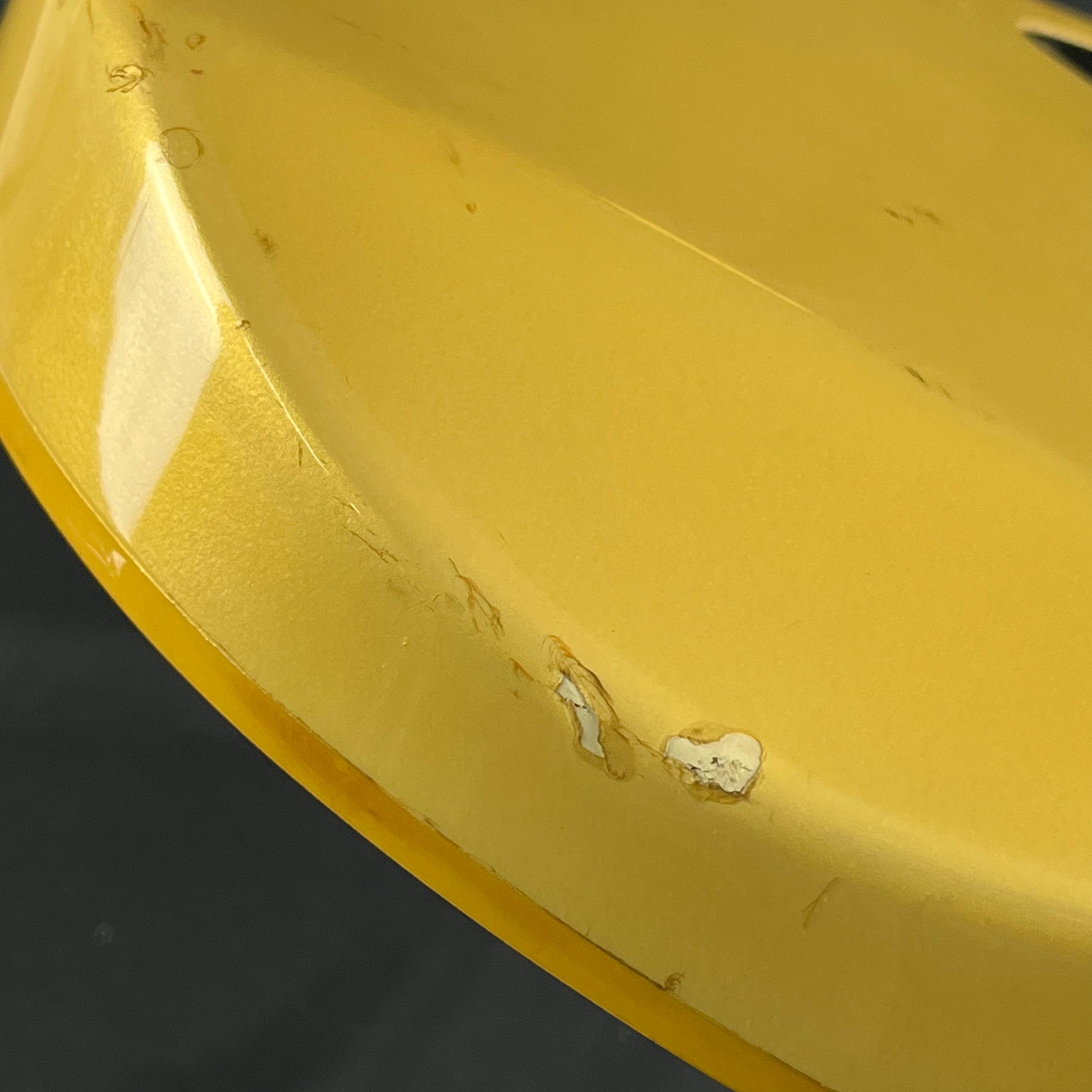 Ibanez Japan Artist AR-100 1982