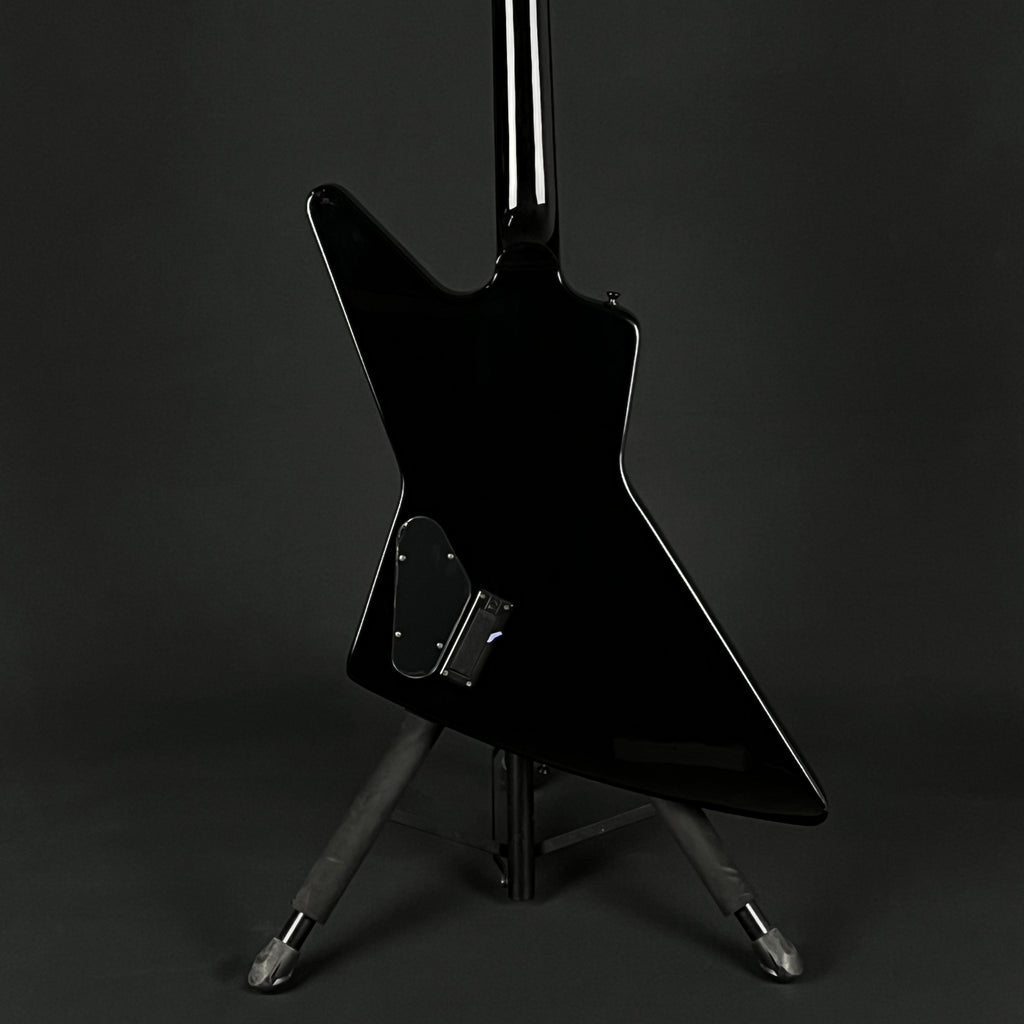 Epiphone '84 Explorer EX