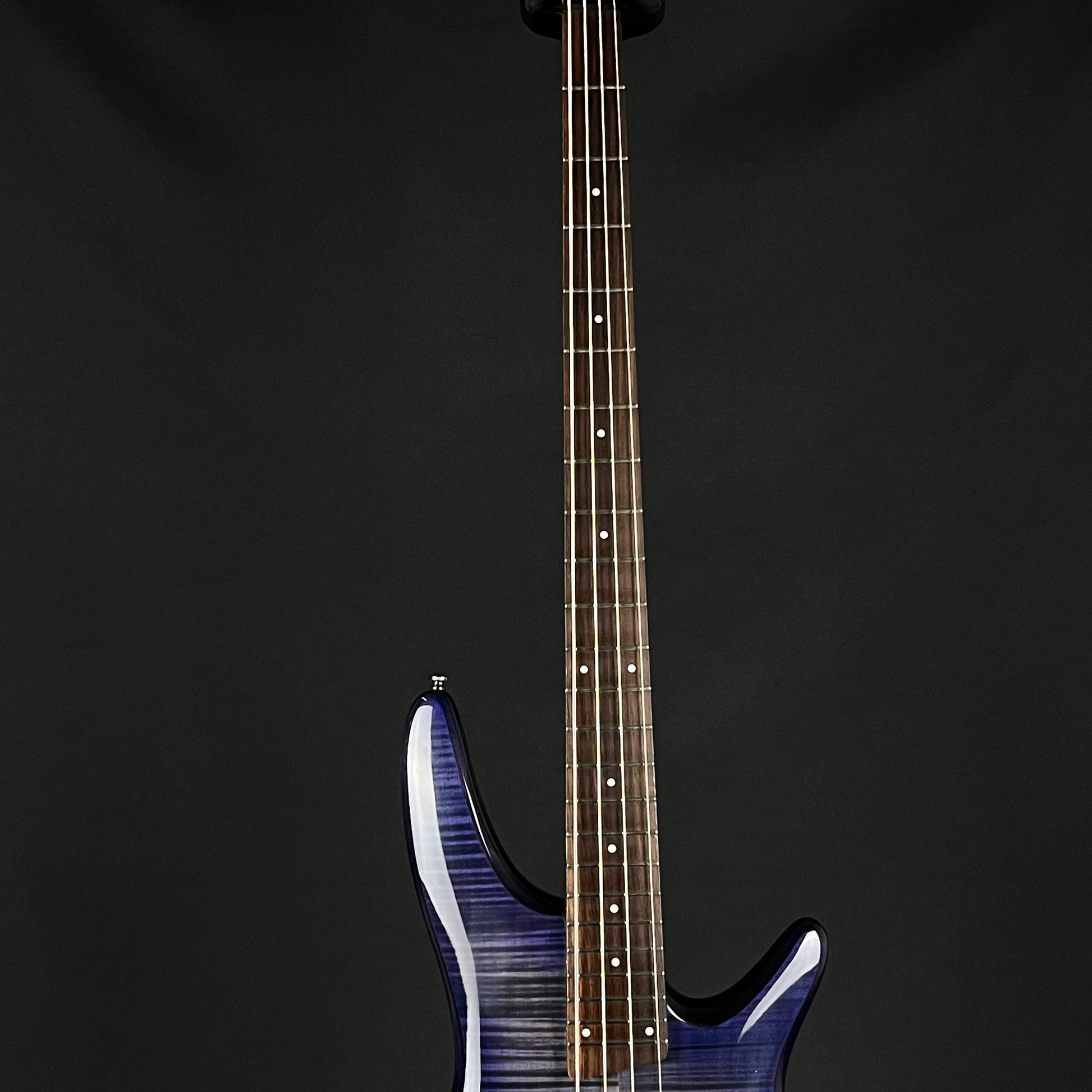 Ibanez SR400FM Bass
