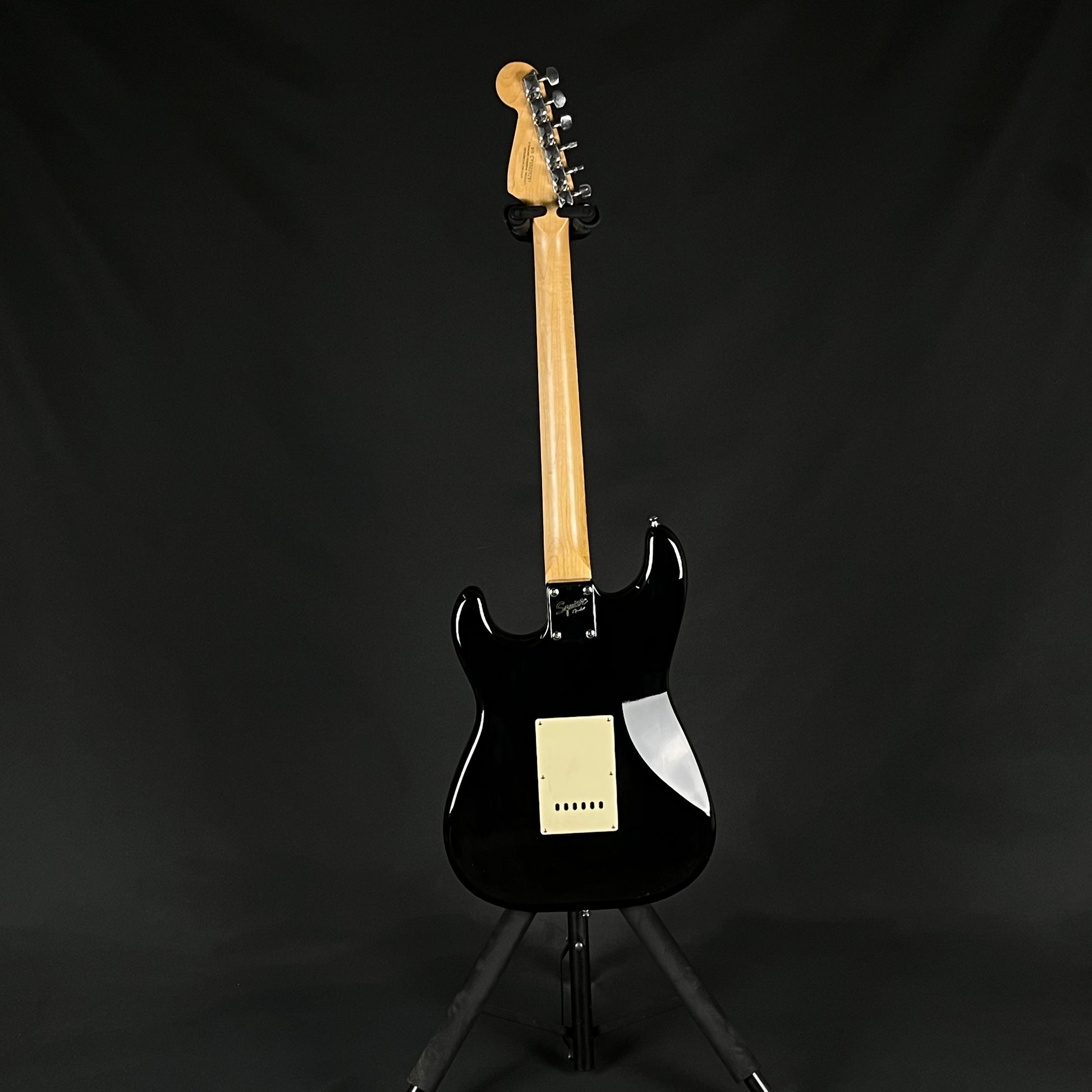 Squier Bullet Stratocaster
