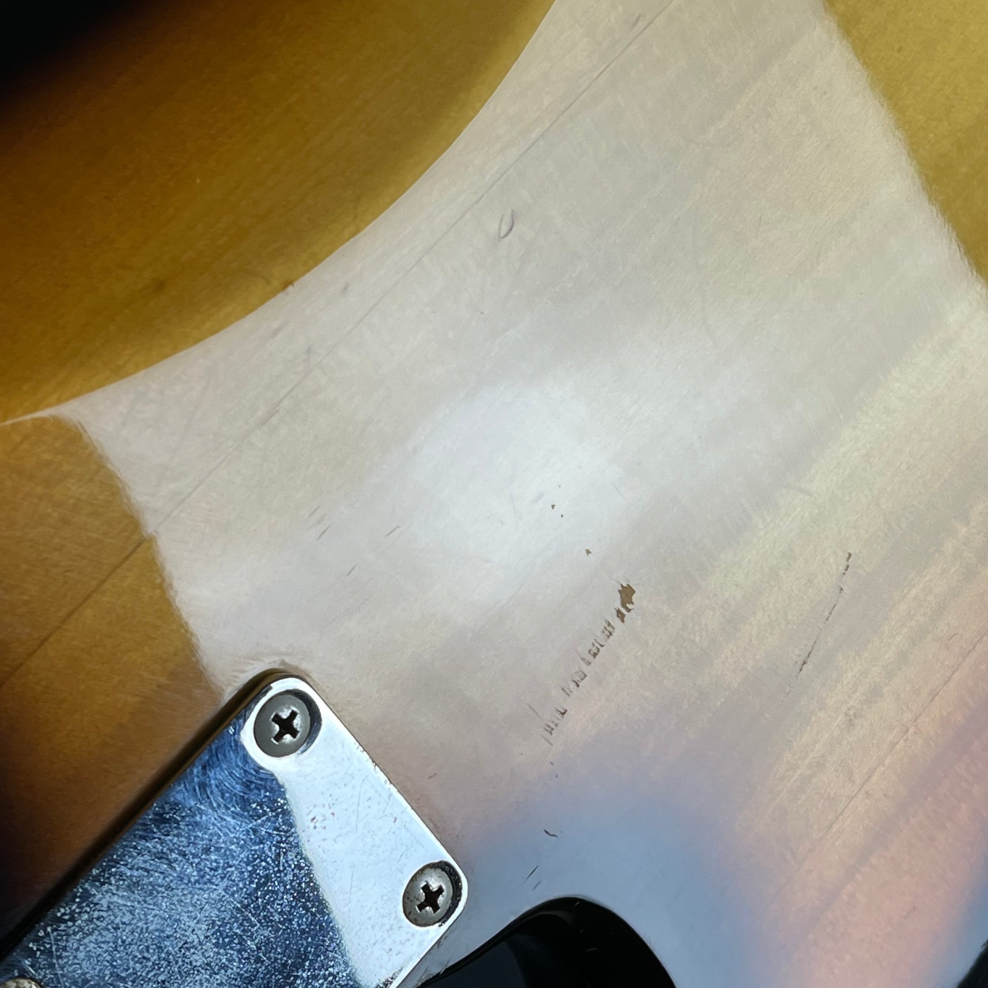 History Japan Jazz Bass