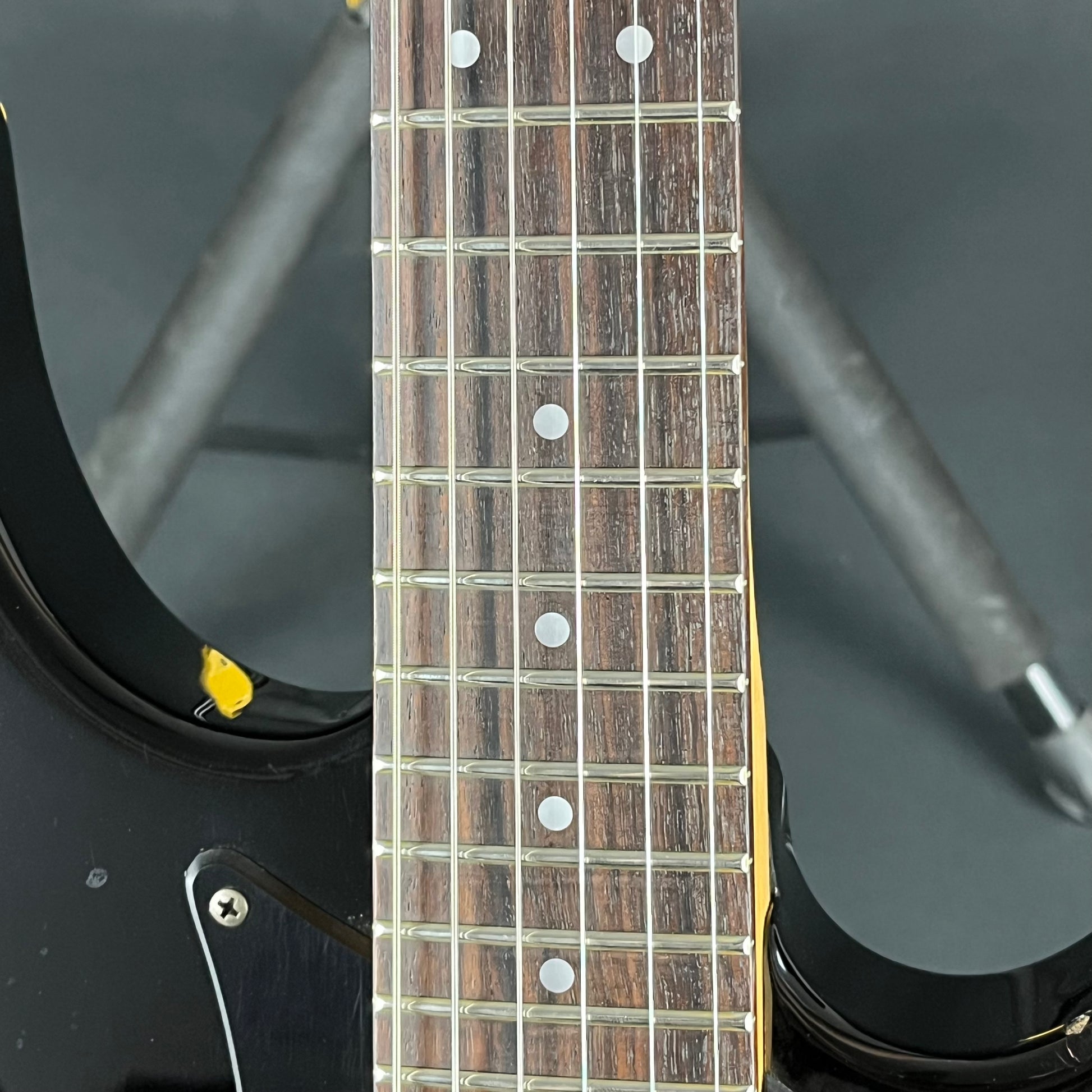 YAMAHA Japan RGX512J
