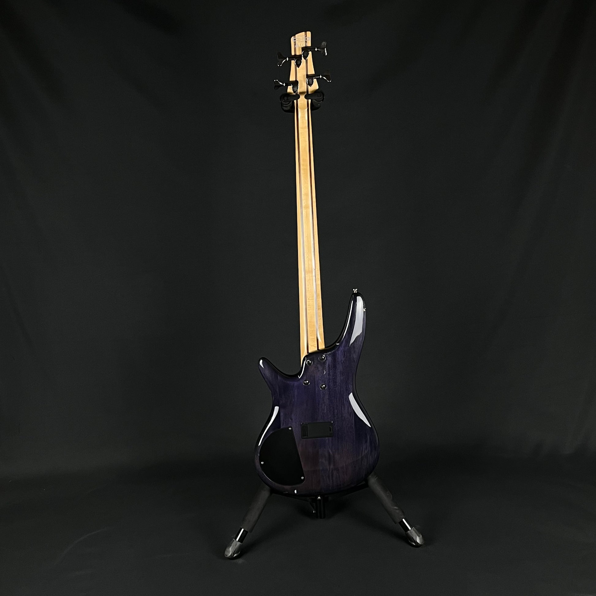 Ibanez SR400FM Bass