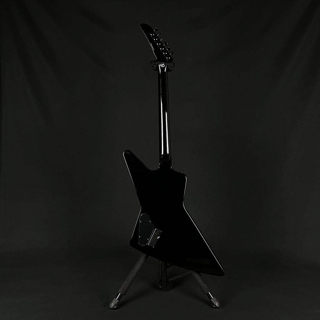 Epiphone '84 Explorer EX