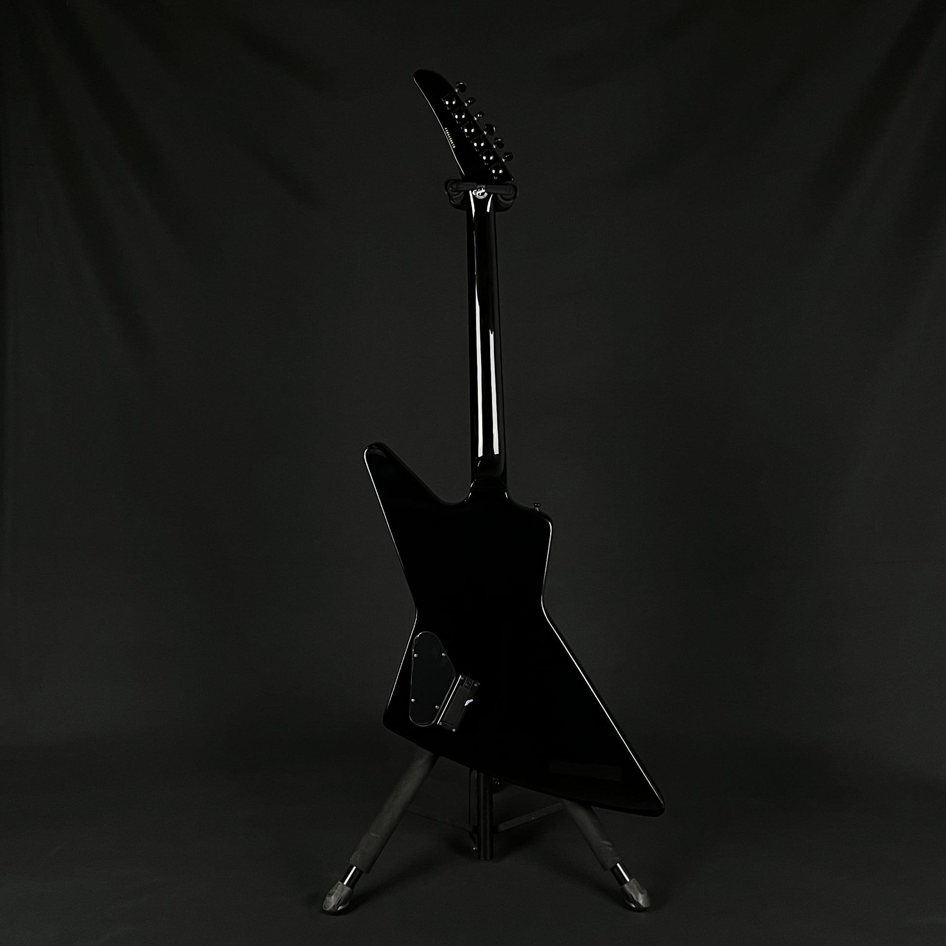 Epiphone '84 Explorer EX