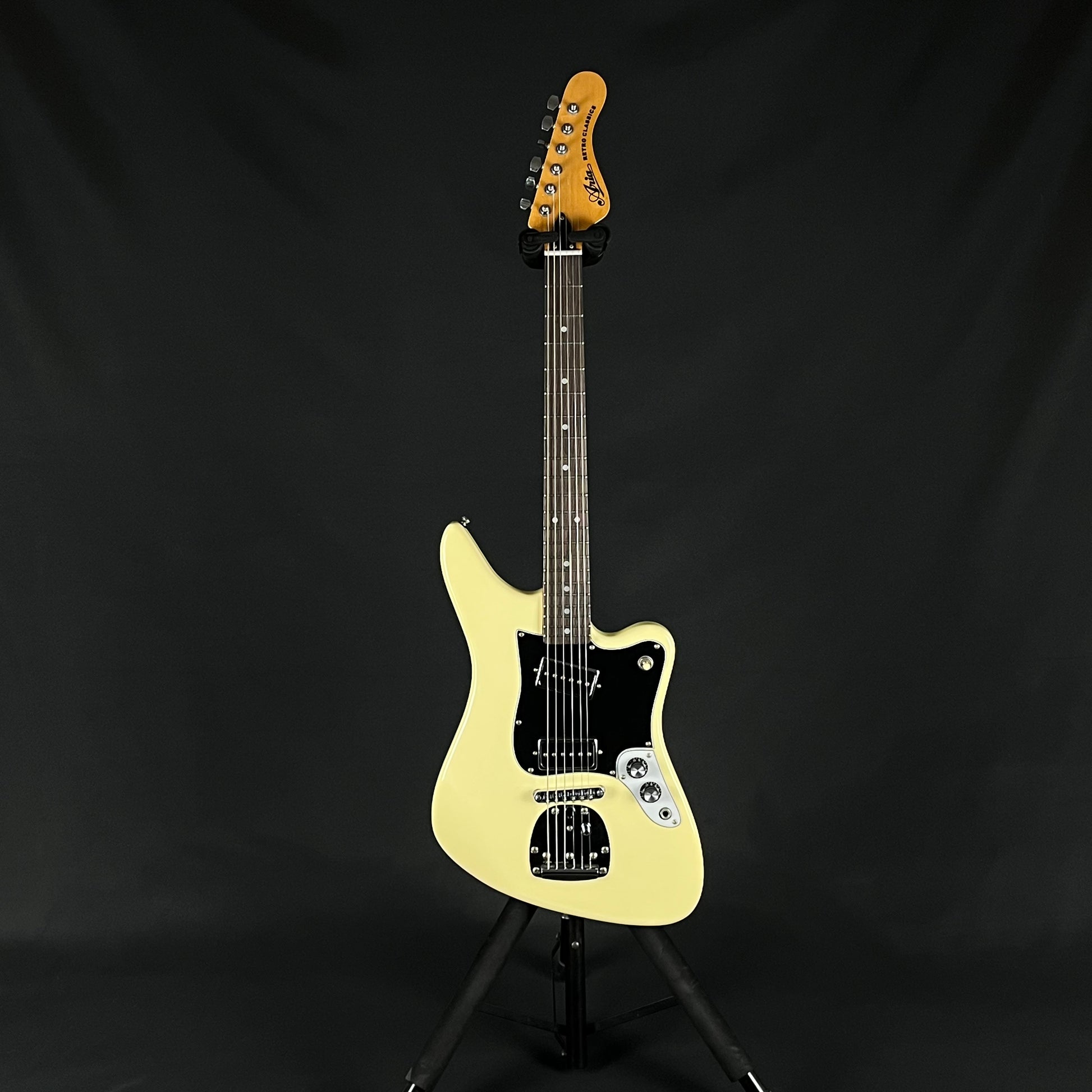 ARIA Pro II RETRO-1532J