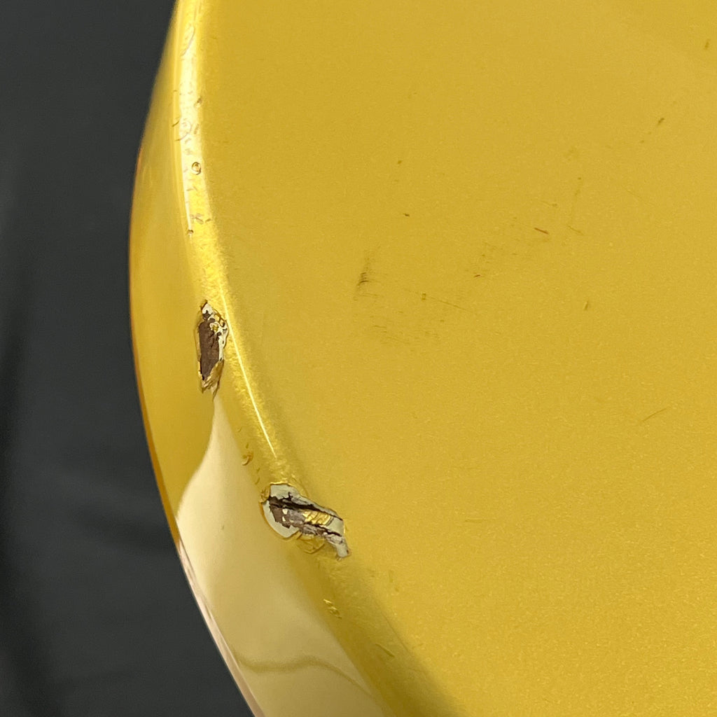 Ibanez Japan Artist AR-100 1982