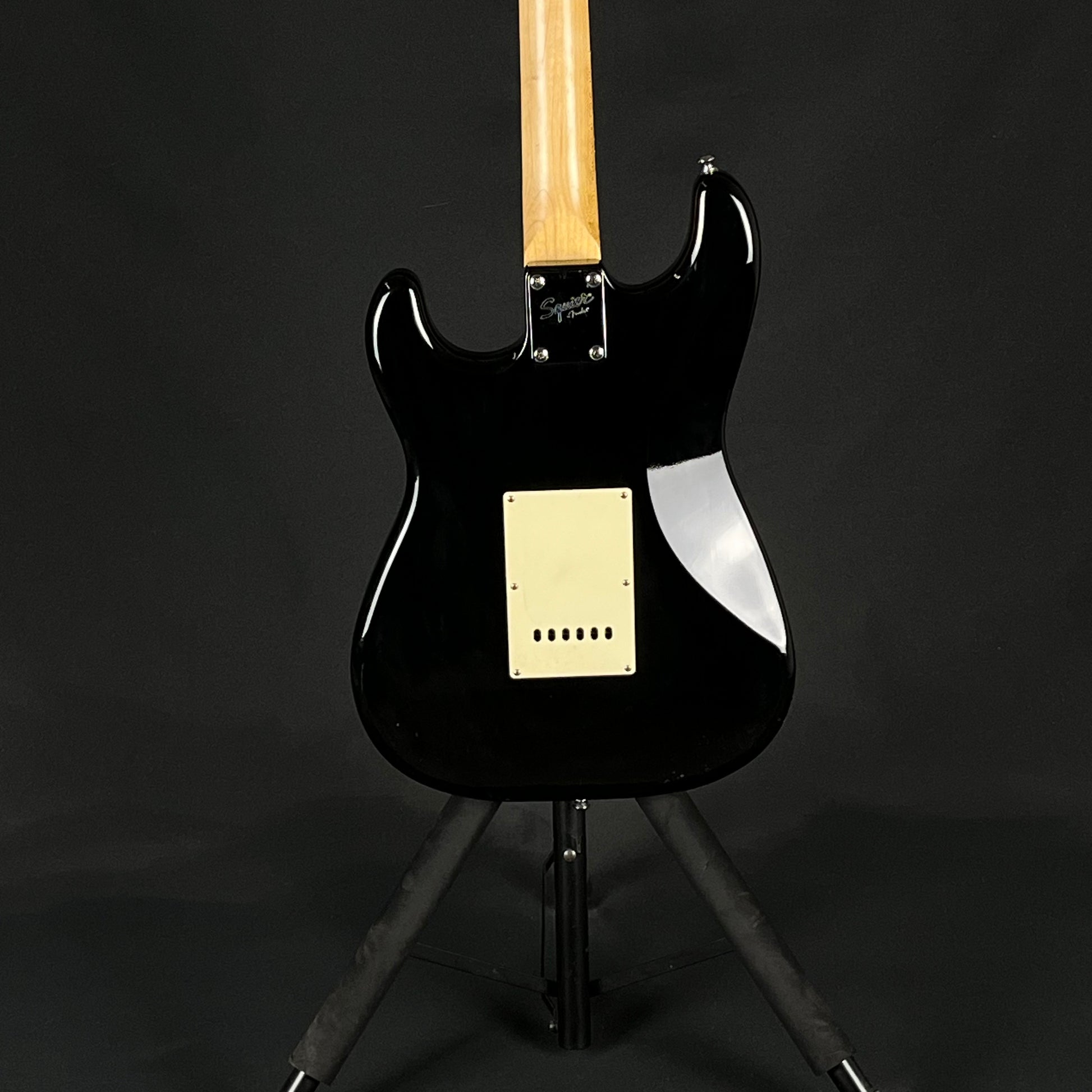 Squier Bullet Stratocaster