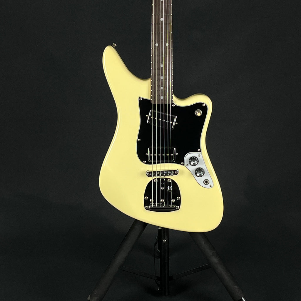 ARIA Pro II RETRO-1532J