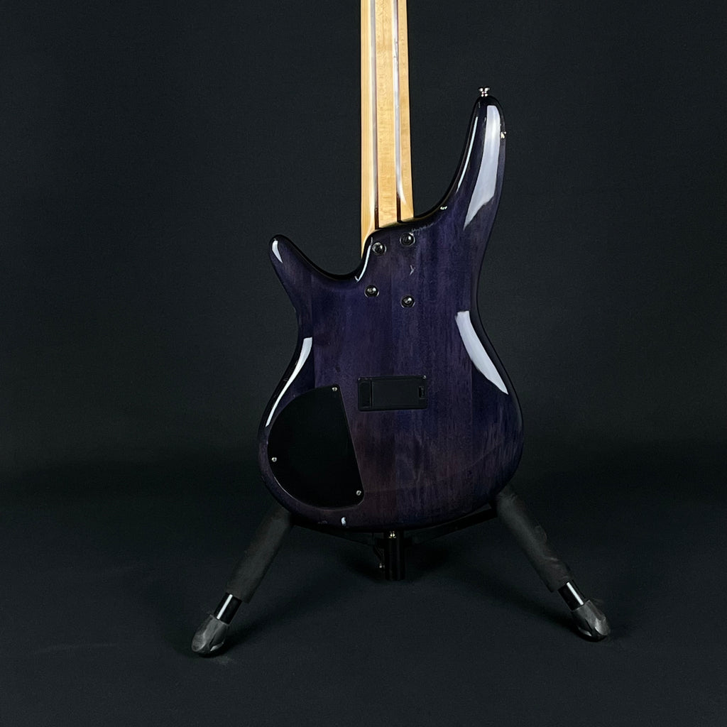 Ibanez SR400FM Bass